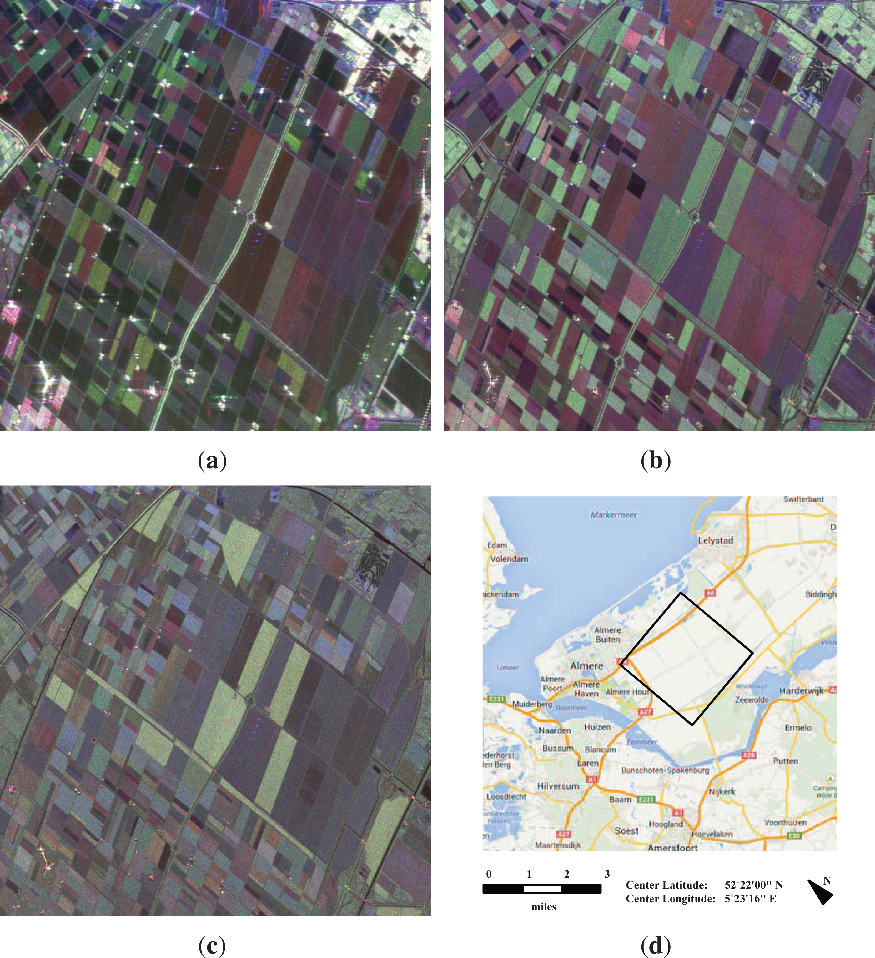 Remotesensing 06 03770f7 1024