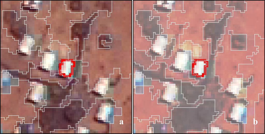 Remotesensing 06 03791f11 1024