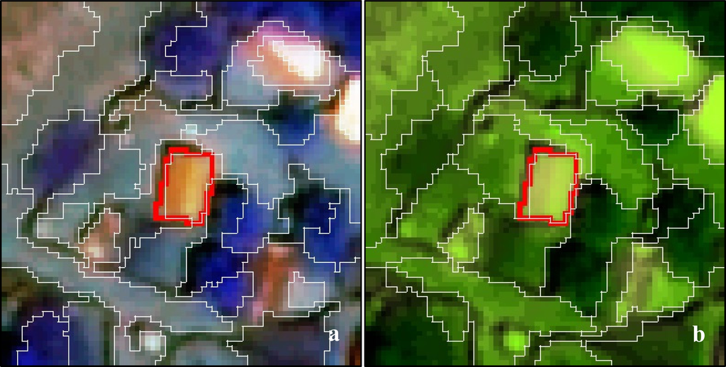 Remotesensing 06 03791f12 1024