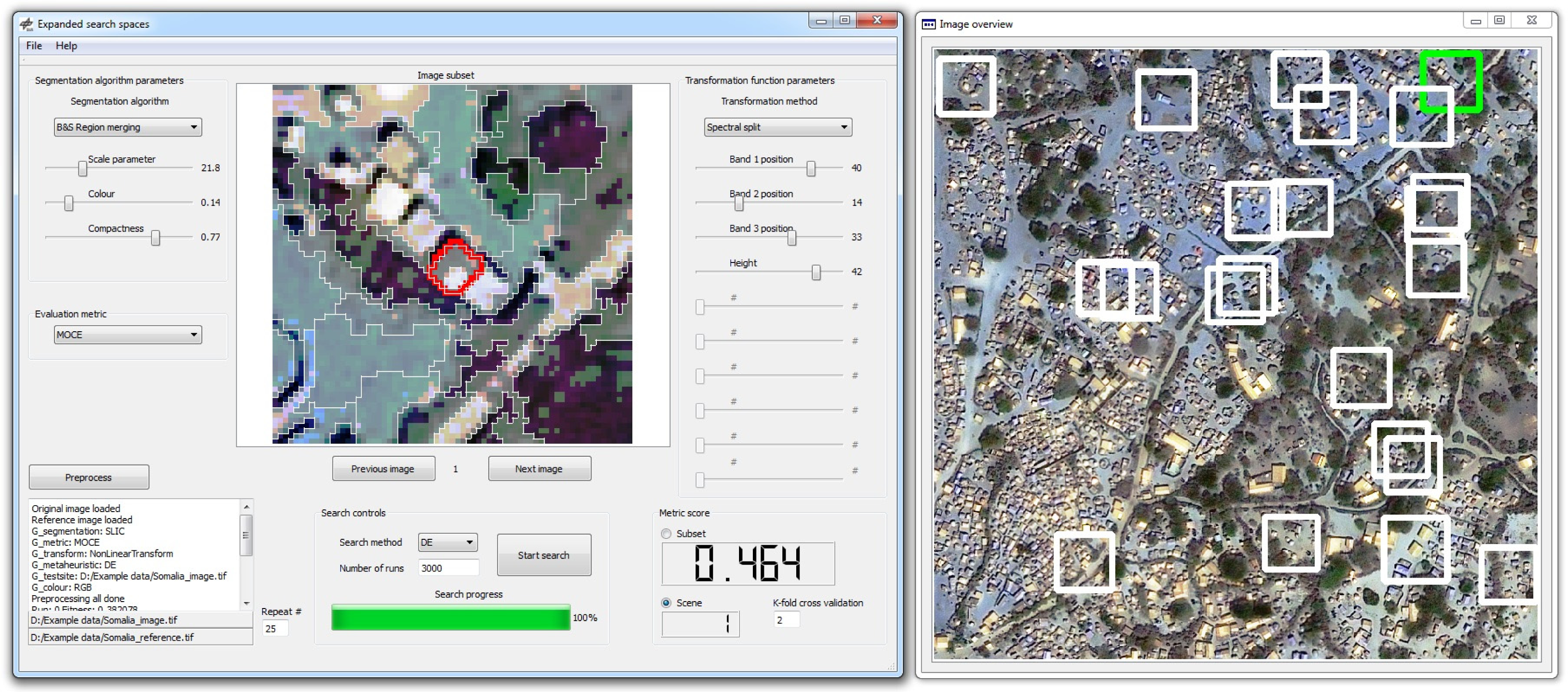 Remotesensing 06 03791f4 1024