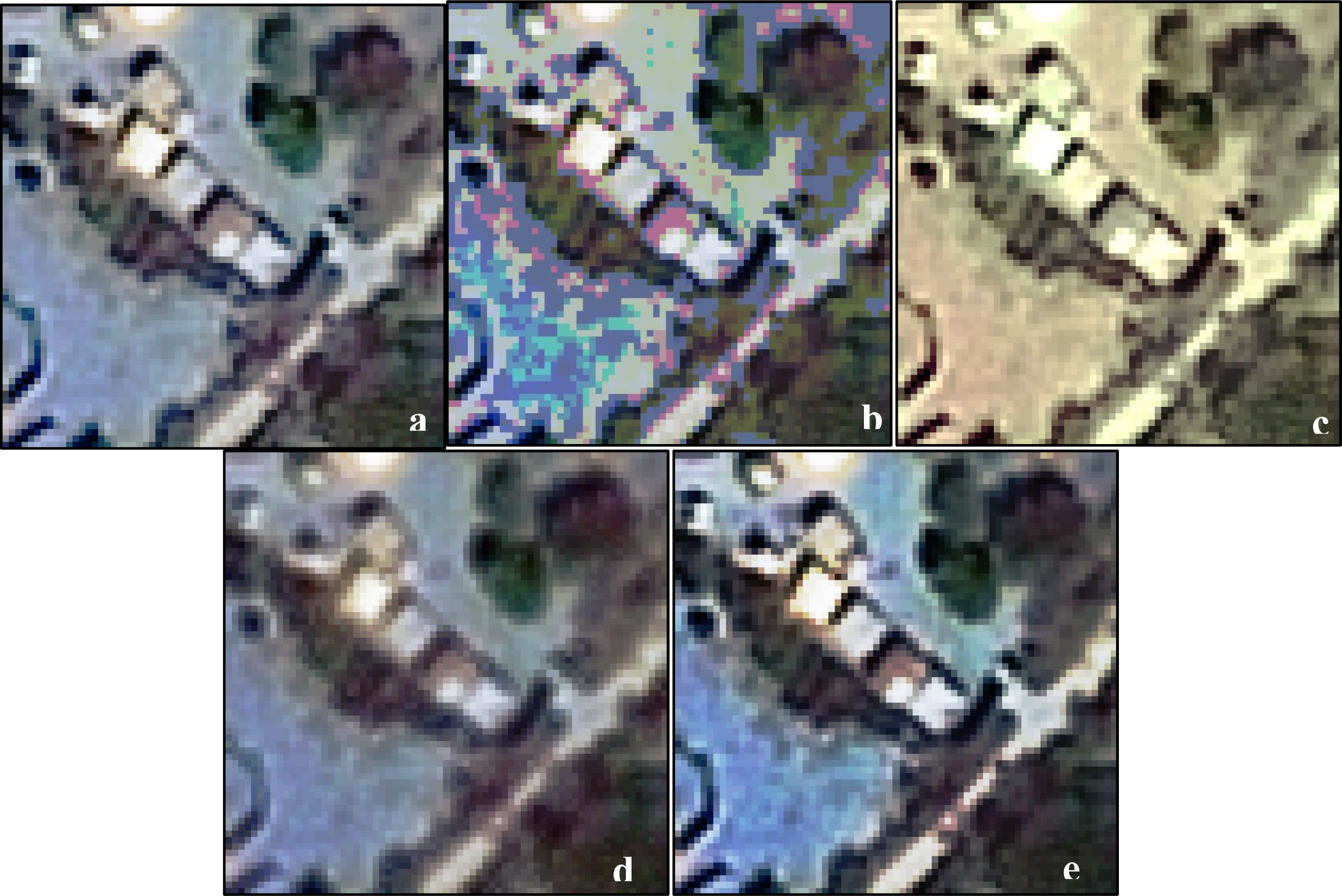 Remotesensing 06 03791f5 1024