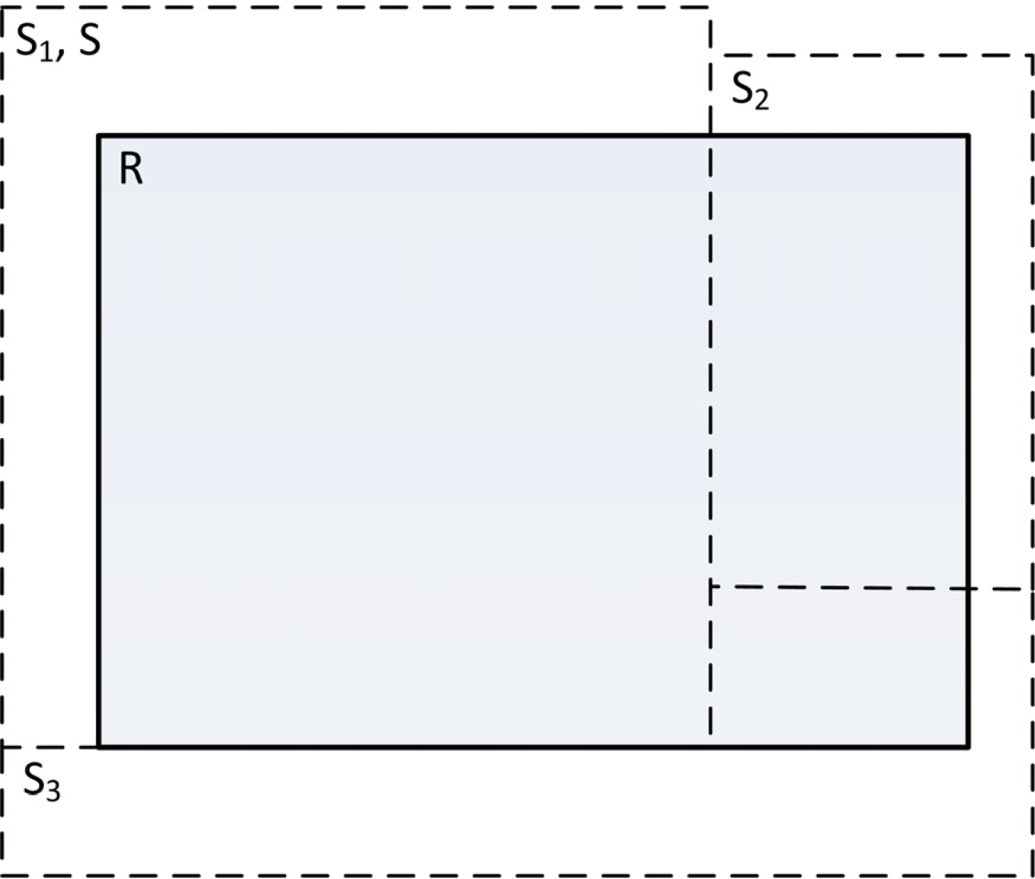 Remotesensing 06 03791f7 1024