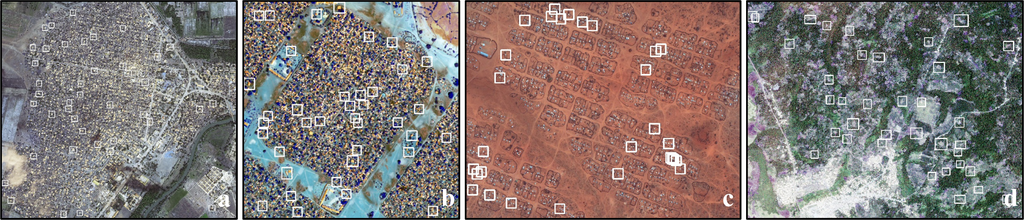Remotesensing 06 03791f9 1024