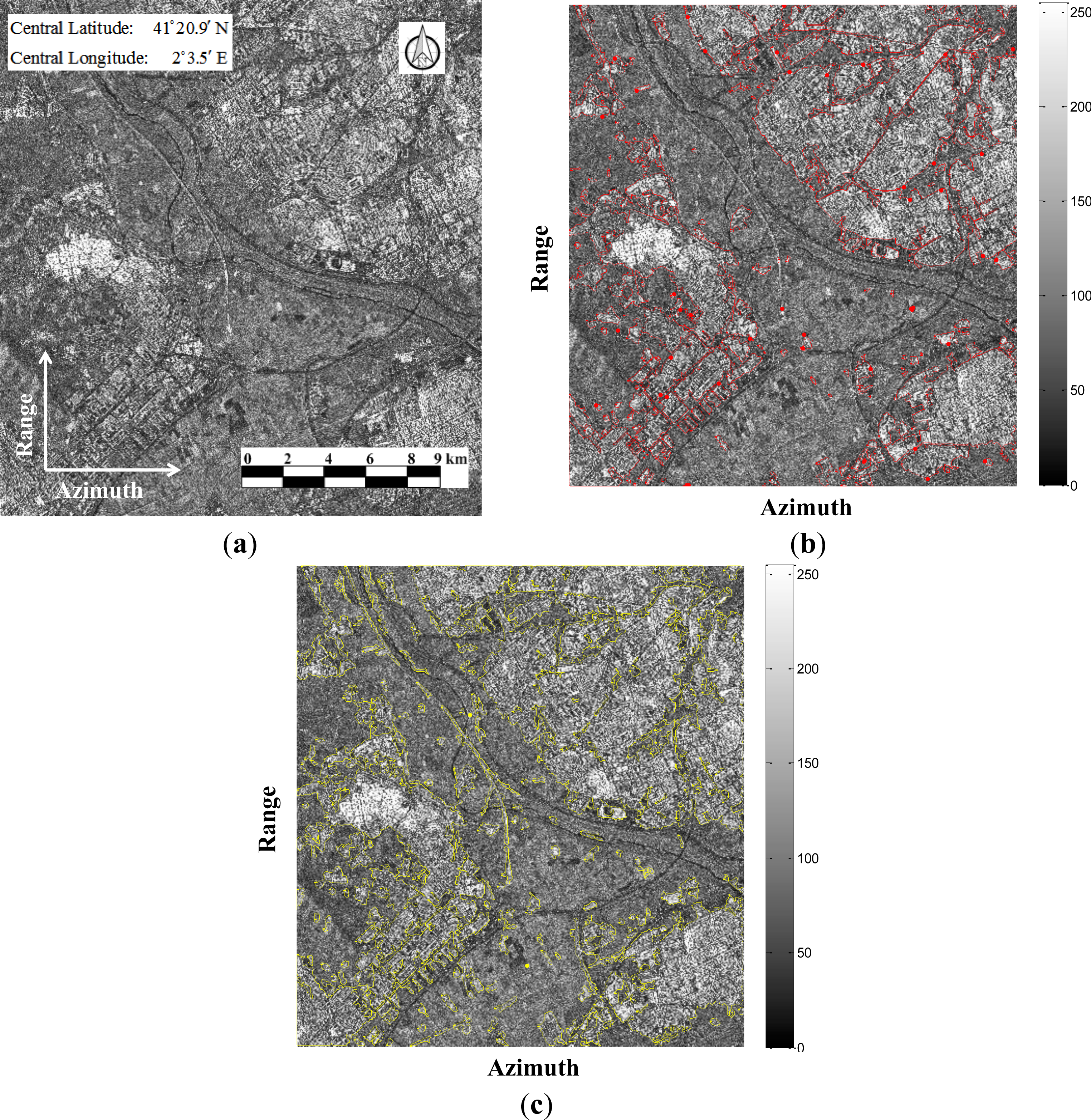 Remotesensing 06 03857f6 1024