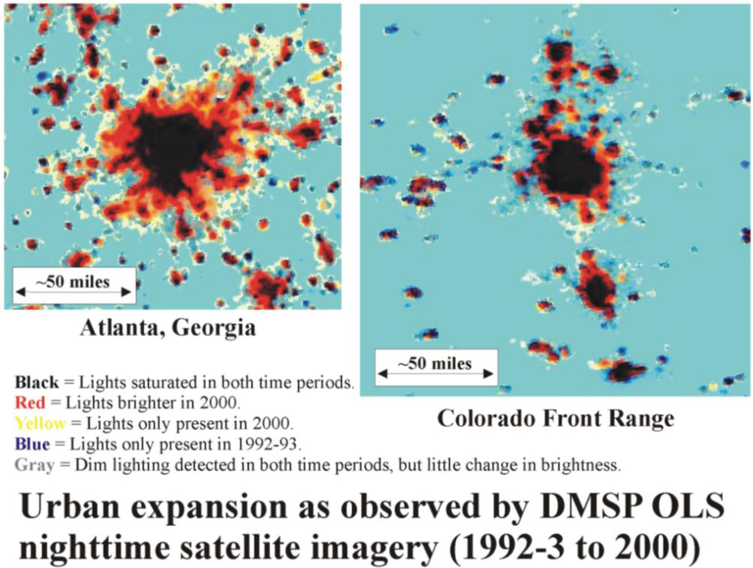 Remotesensing 06 03879f2 1024