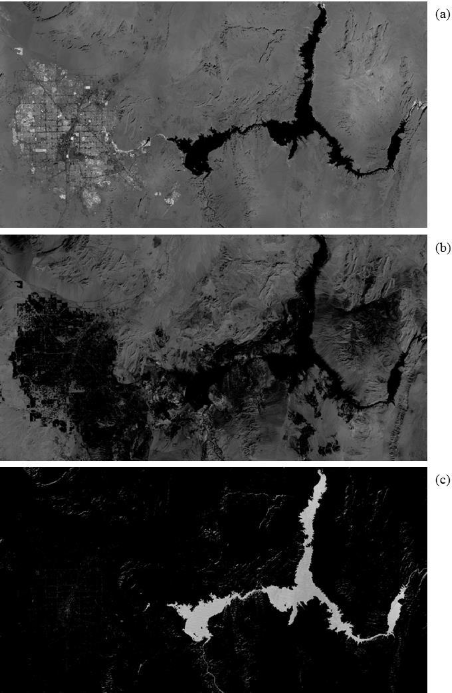 Remotesensing 06 03879f4 1024