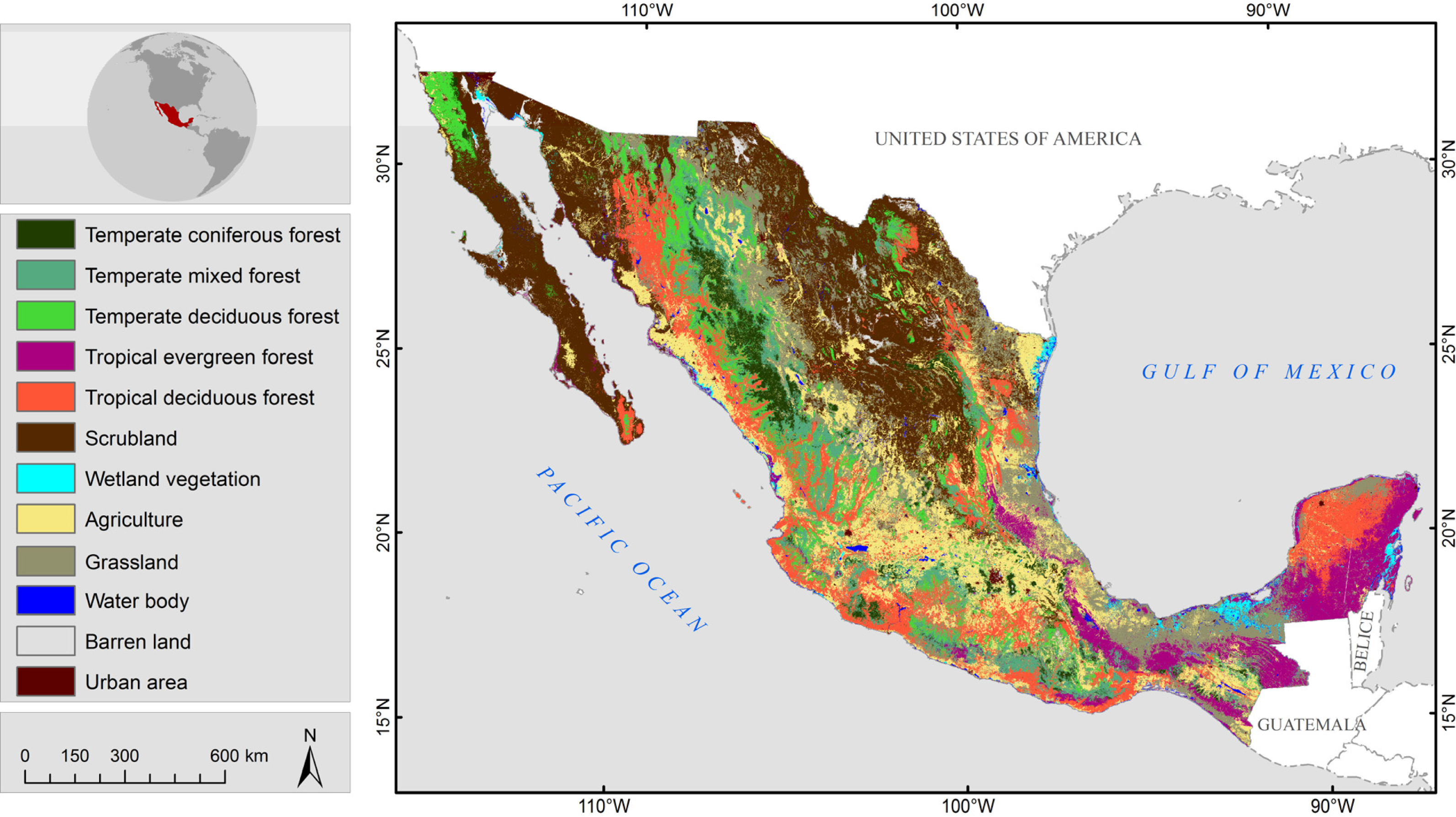 Remotesensing 06 03923f4 1024
