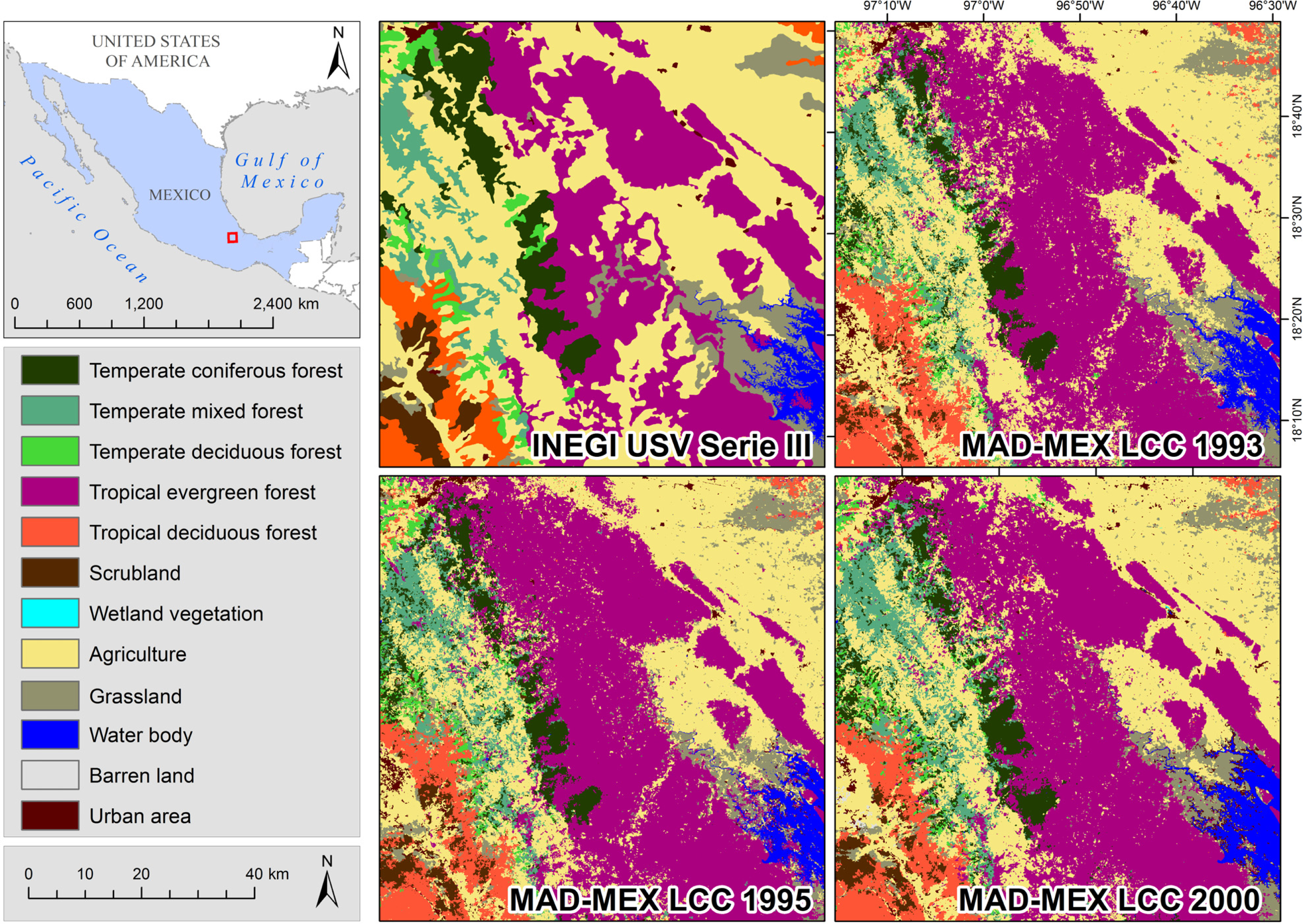 Remotesensing 06 03923f5 1024