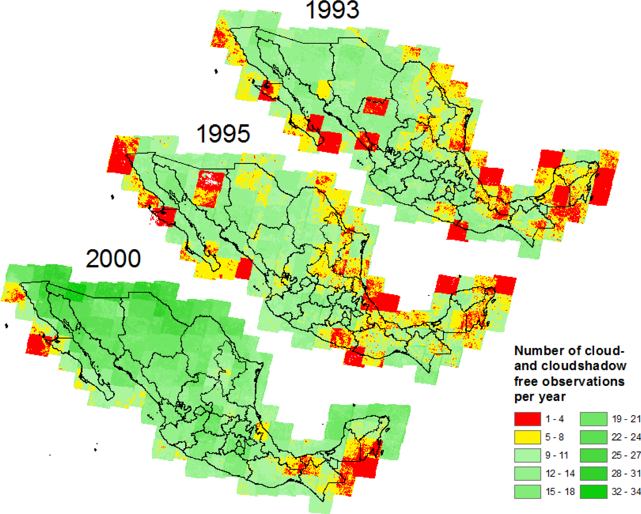 Remotesensing 06 03923f6 1024
