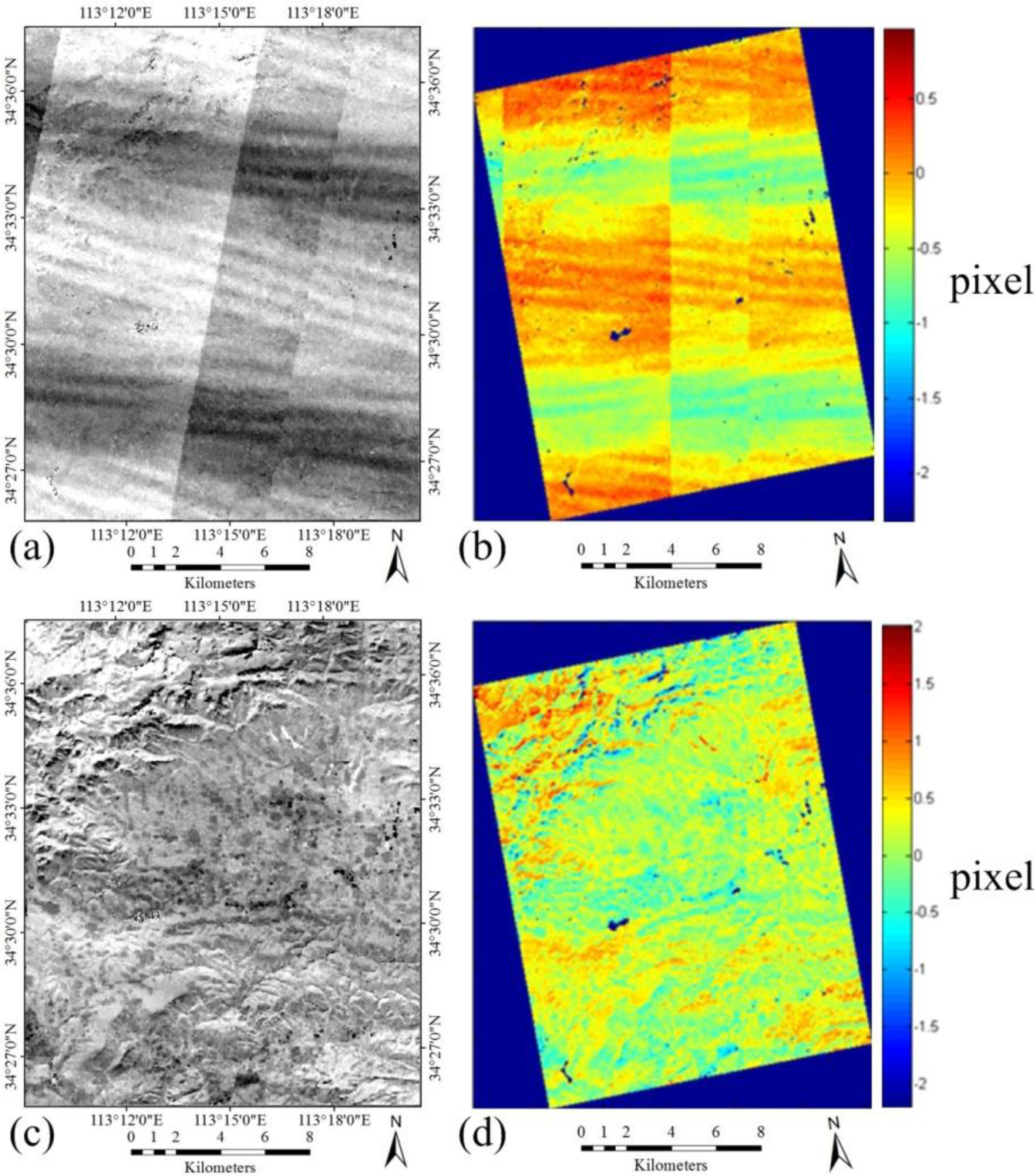 Remotesensing 06 03944f10 1024
