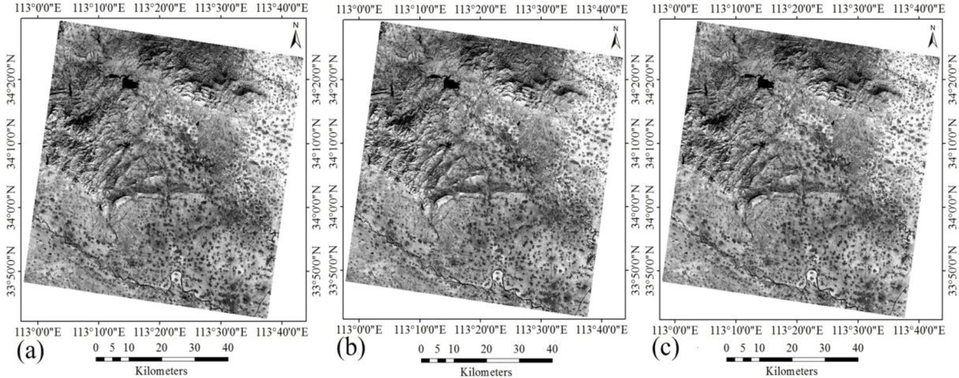 Remotesensing 06 03944f2 1024