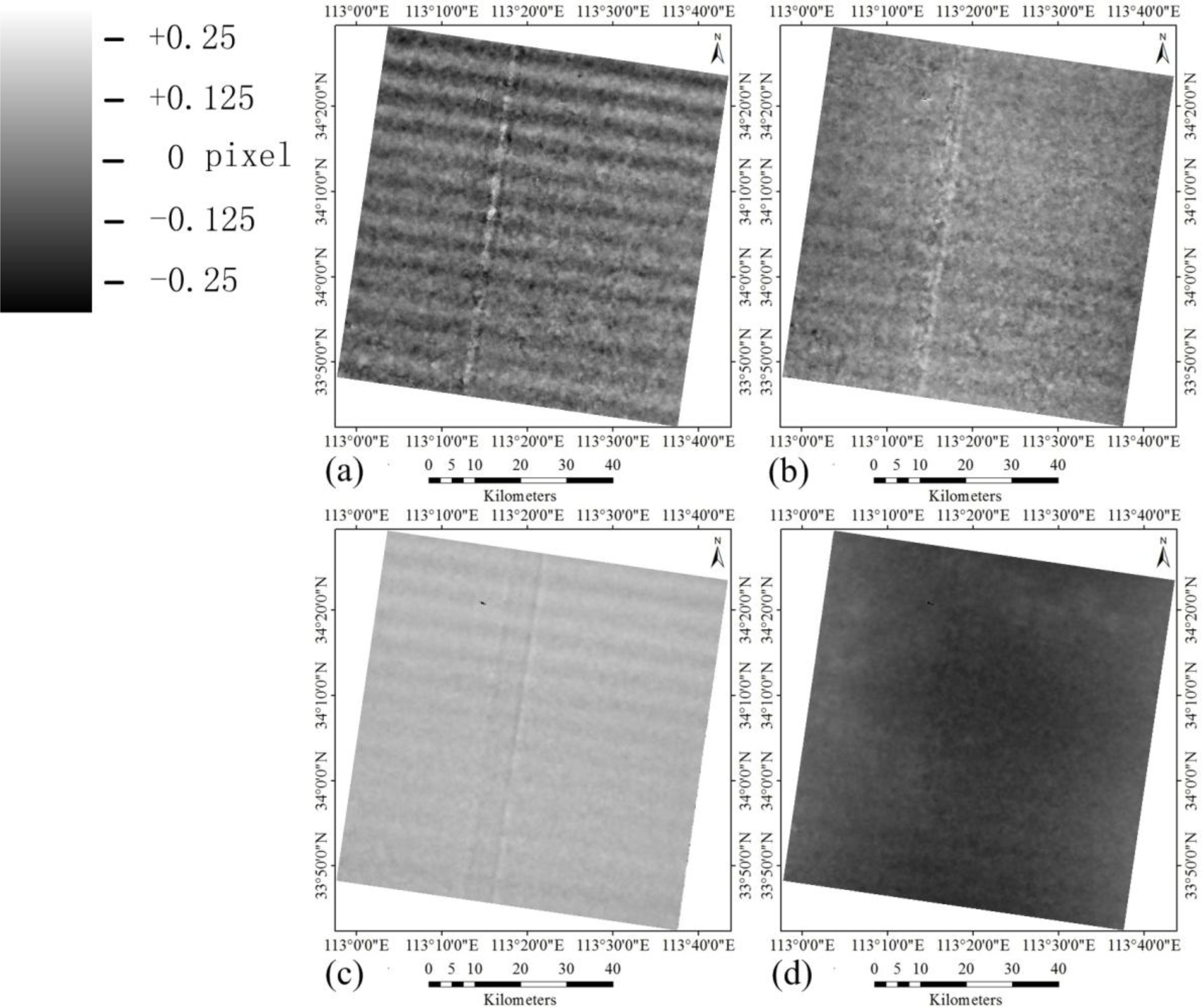 Remotesensing 06 03944f3 1024