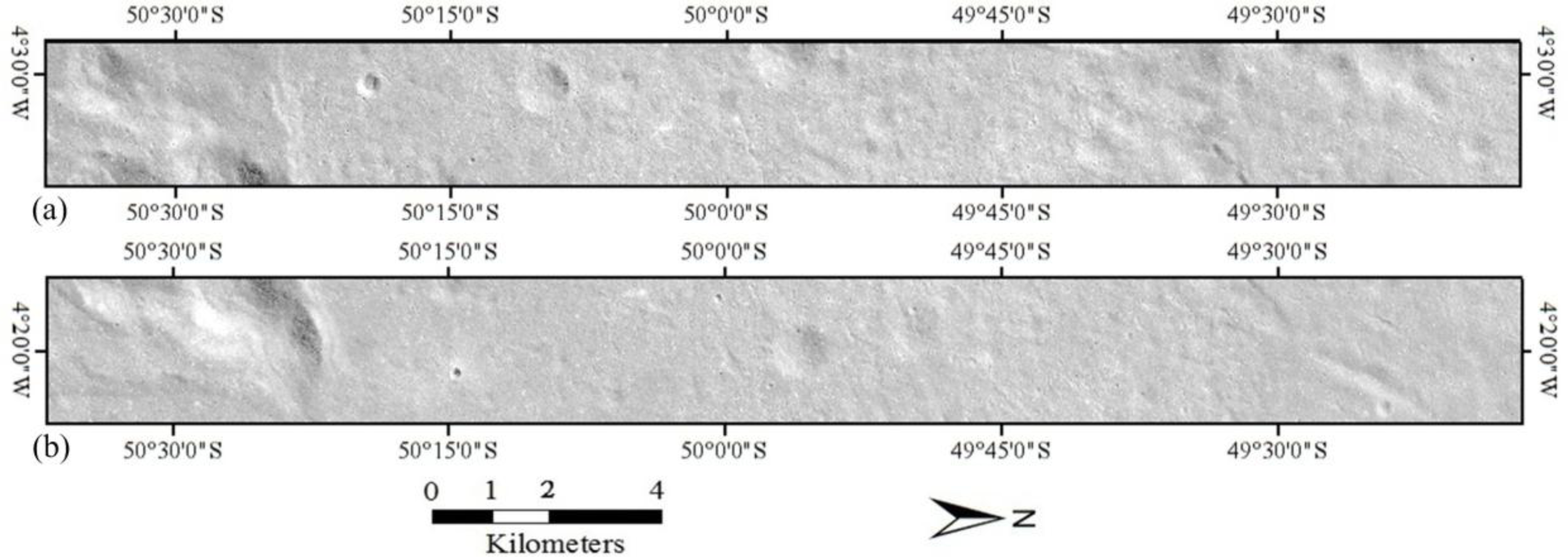 Remotesensing 06 03944f5 1024