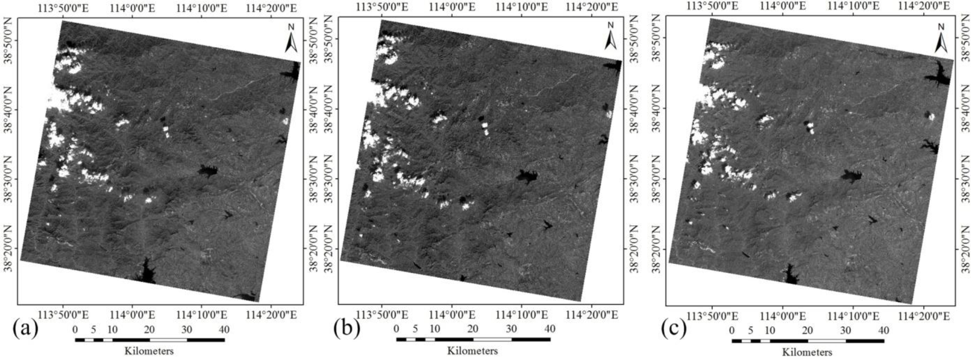 Remotesensing 06 03944f7 1024