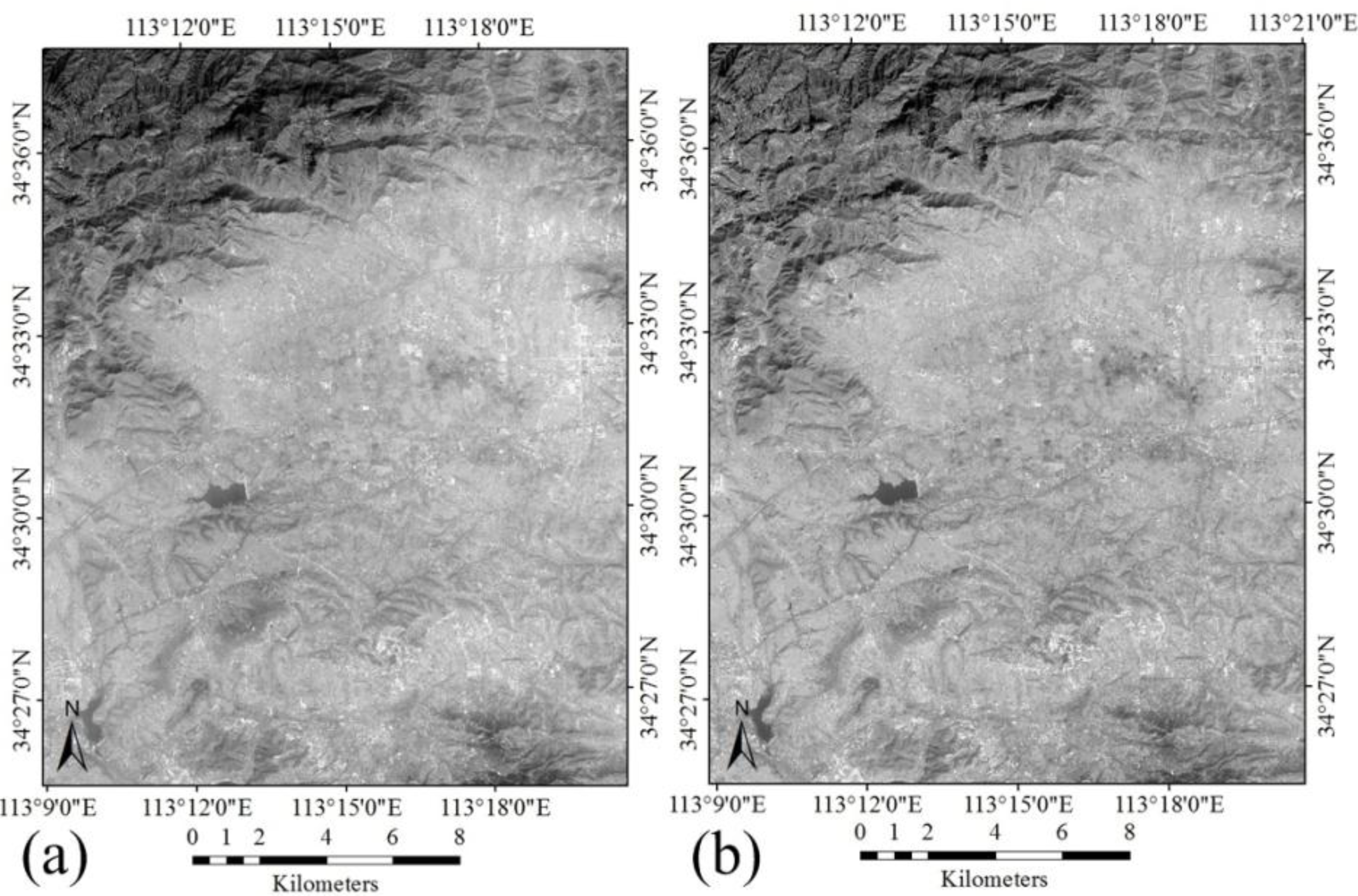 Remotesensing 06 03944f9 1024