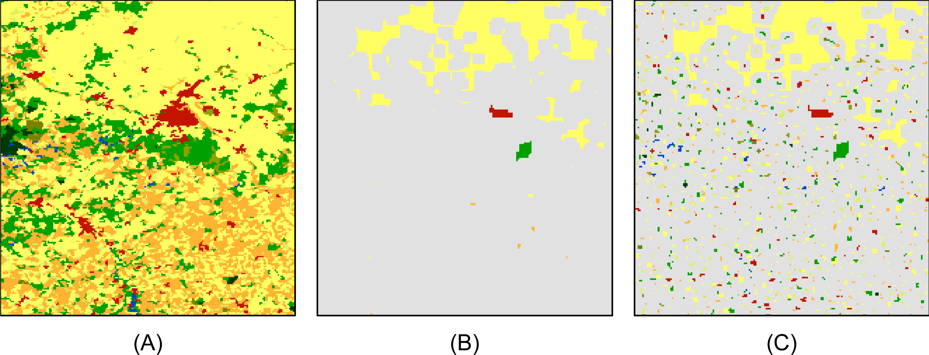 Remotesensing 06 03965f3 1024
