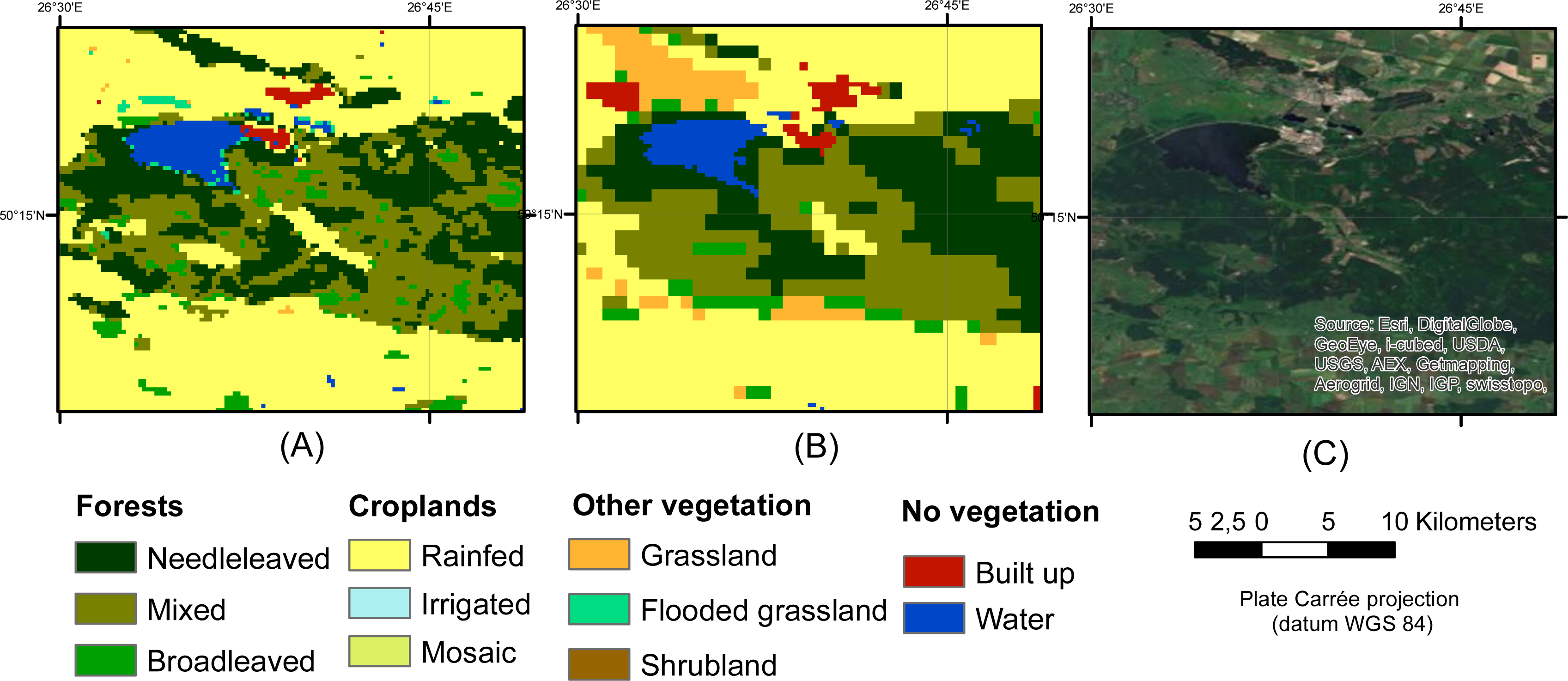 Remotesensing 06 03965f5 1024