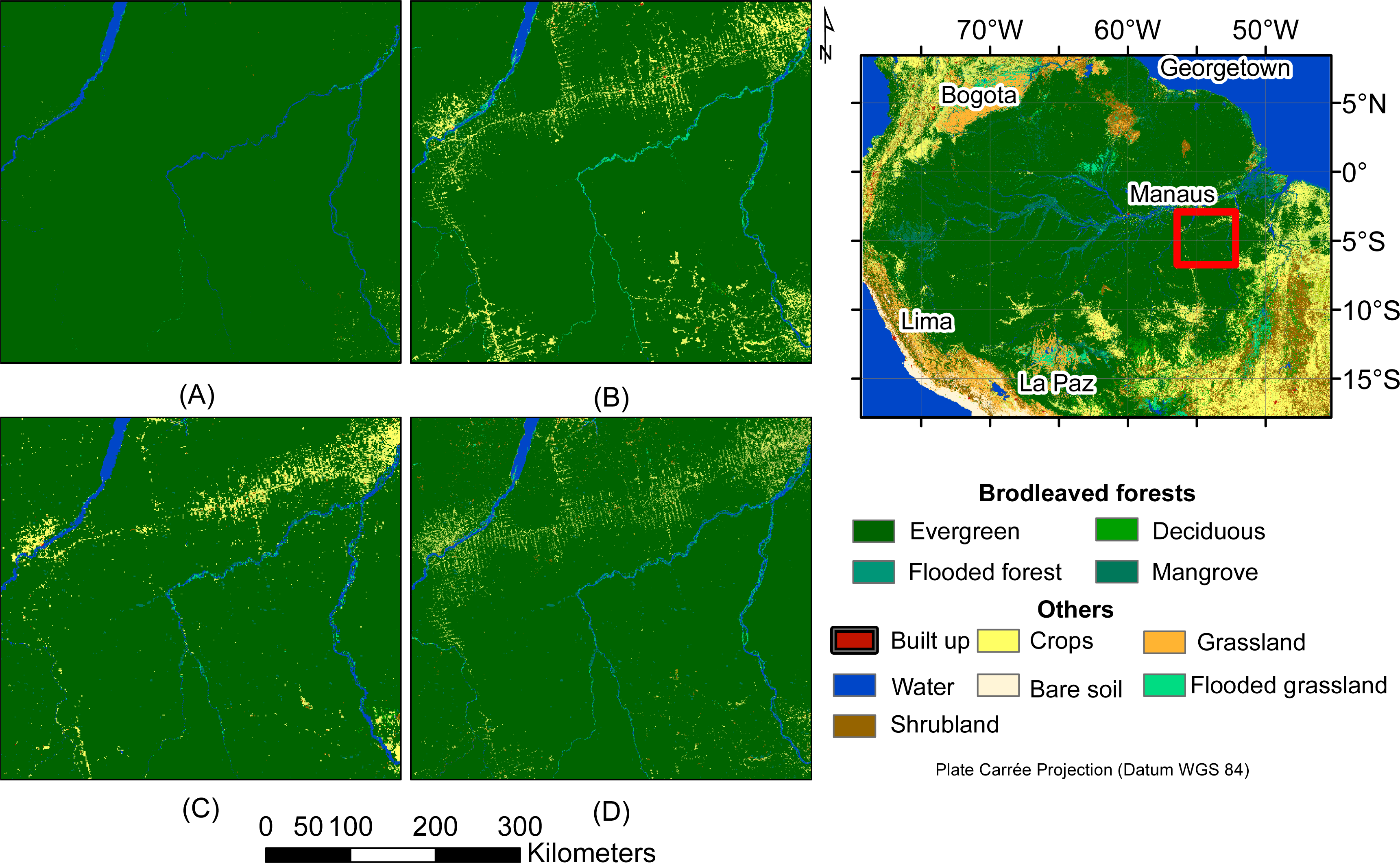 Remotesensing 06 03965f8 1024