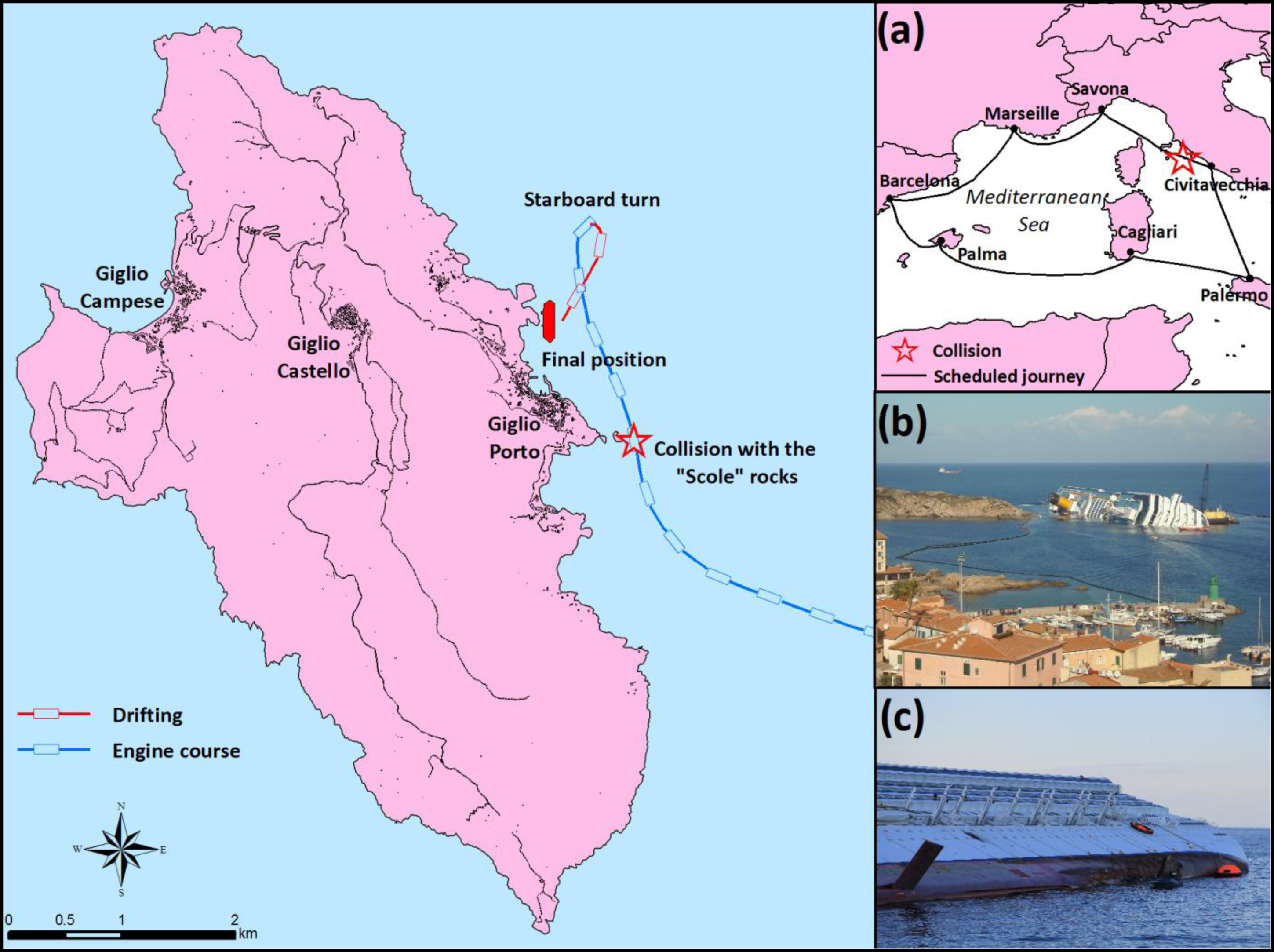Remotesensing 06 03988f1 1024