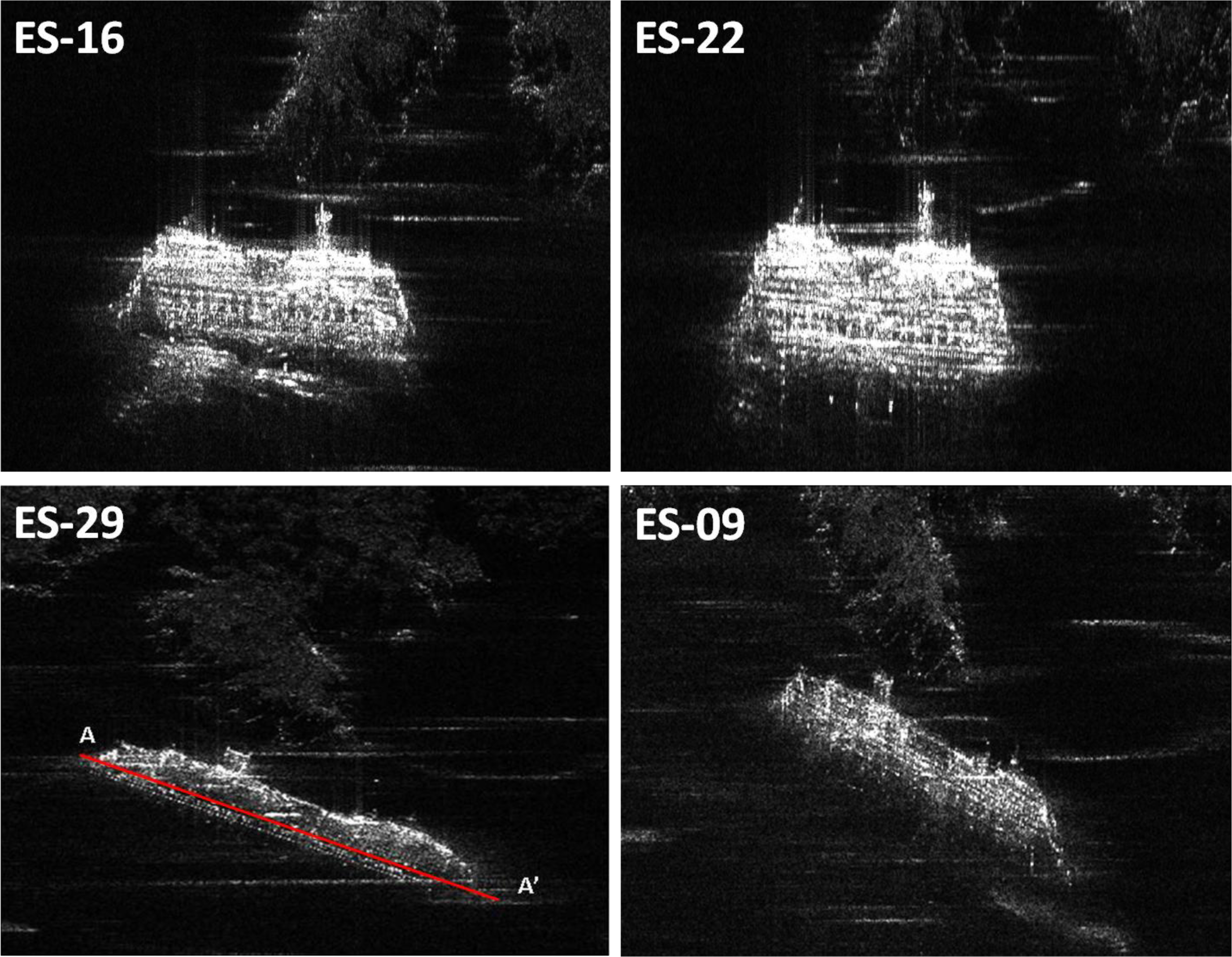 Remotesensing 06 03988f2 1024