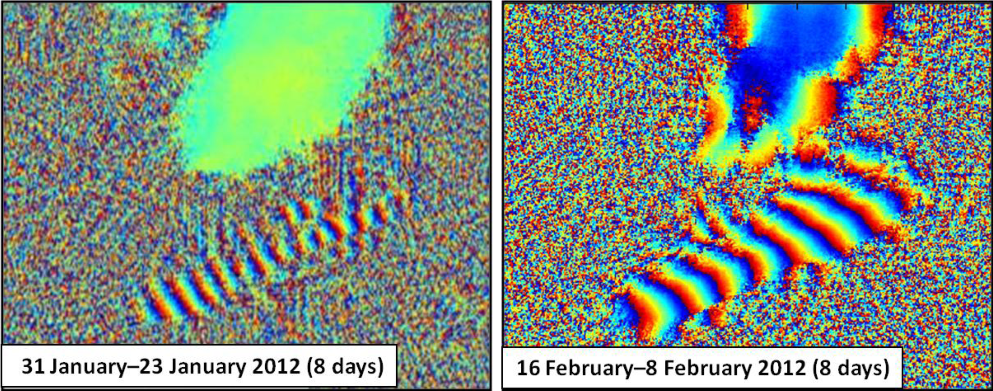 Remotesensing 06 03988f3a 1024