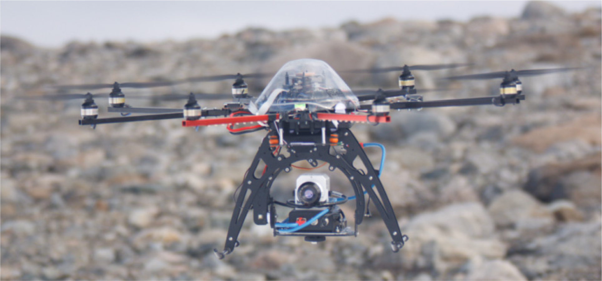 Remotesensing 06 04003f2 1024