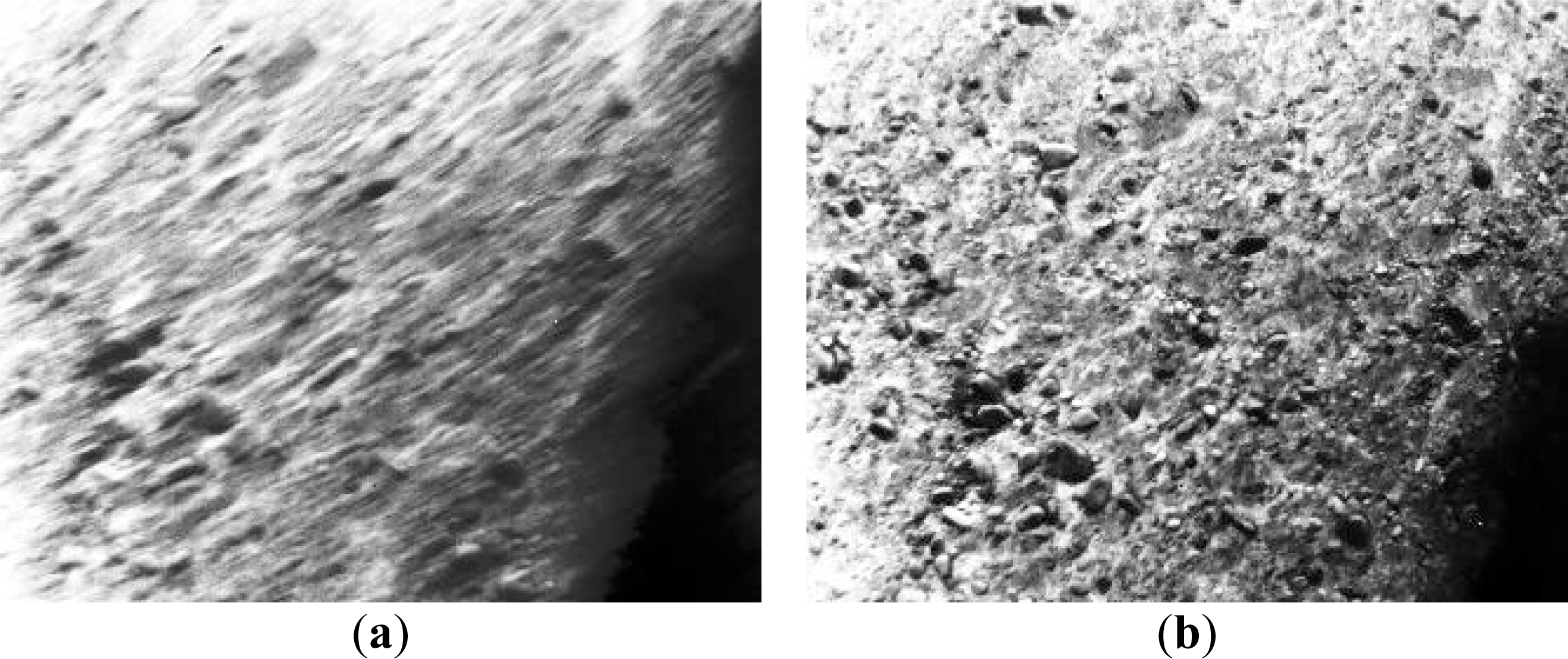 Remotesensing 06 04003f3 1024