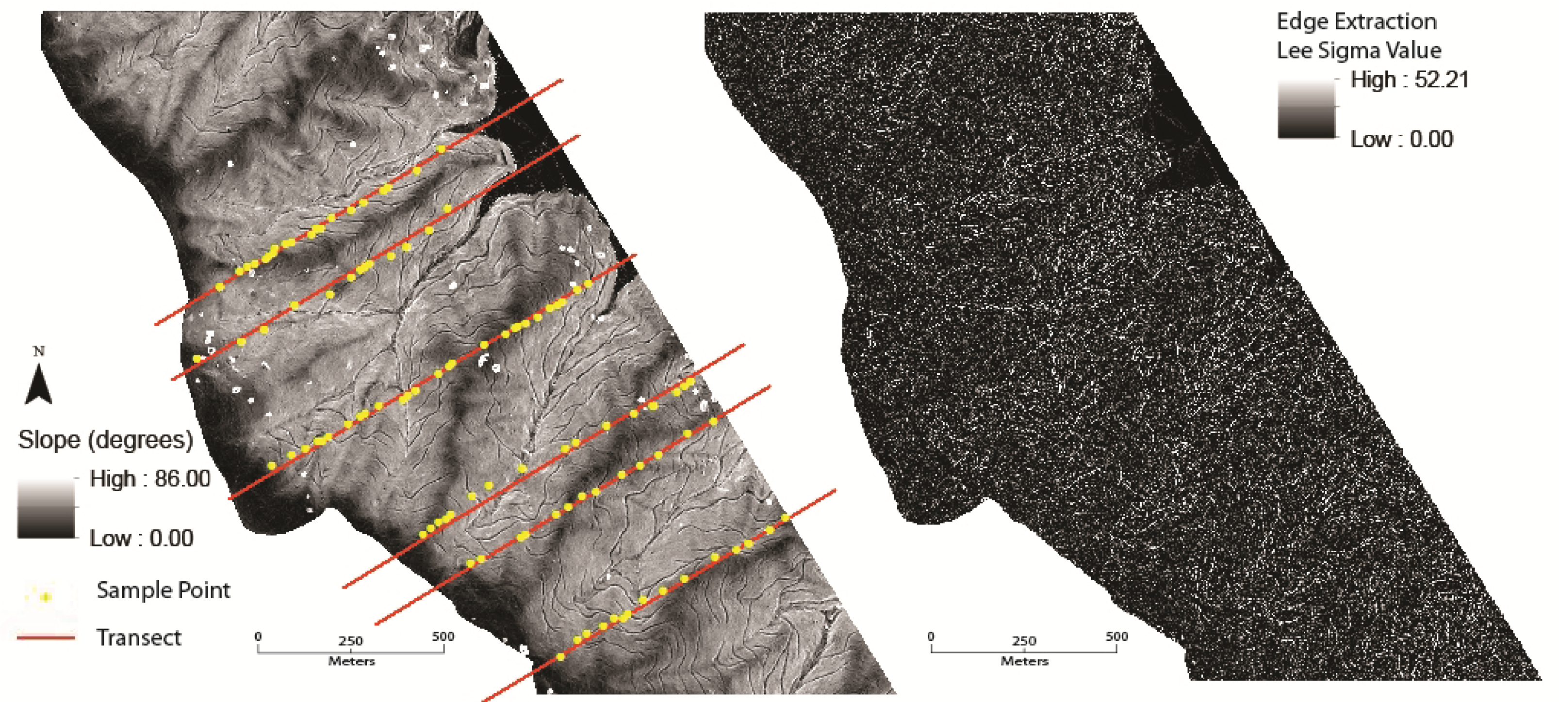 Remotesensing 06 04043f3 1024