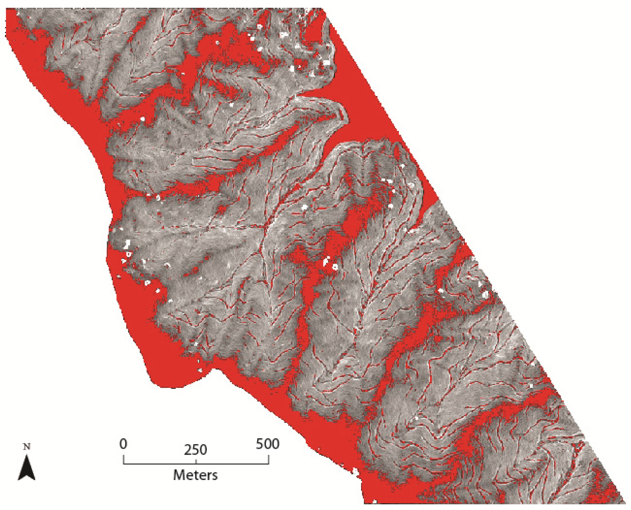 Remotesensing 06 04043f7 1024