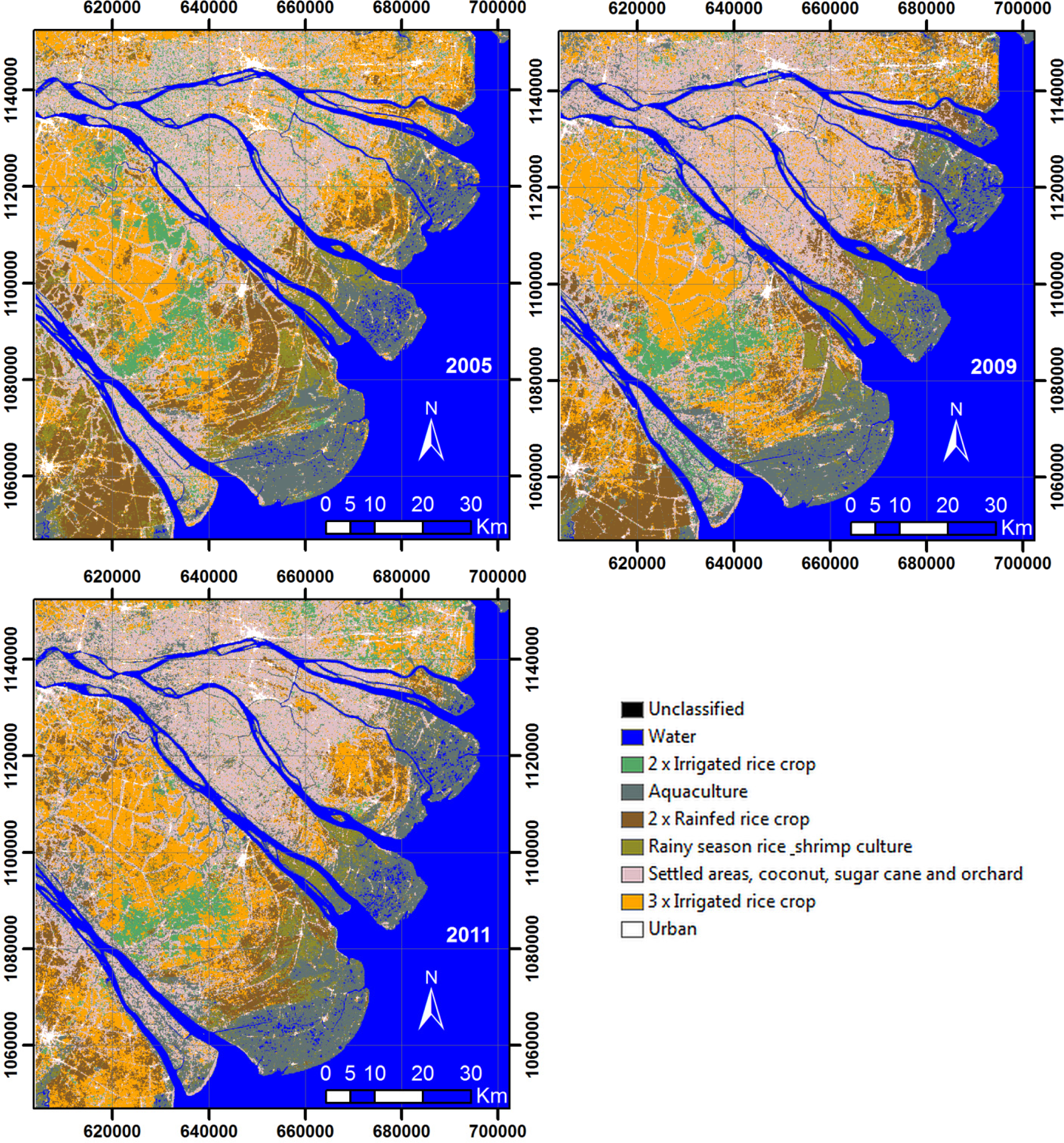 Remotesensing 06 04090f2 1024