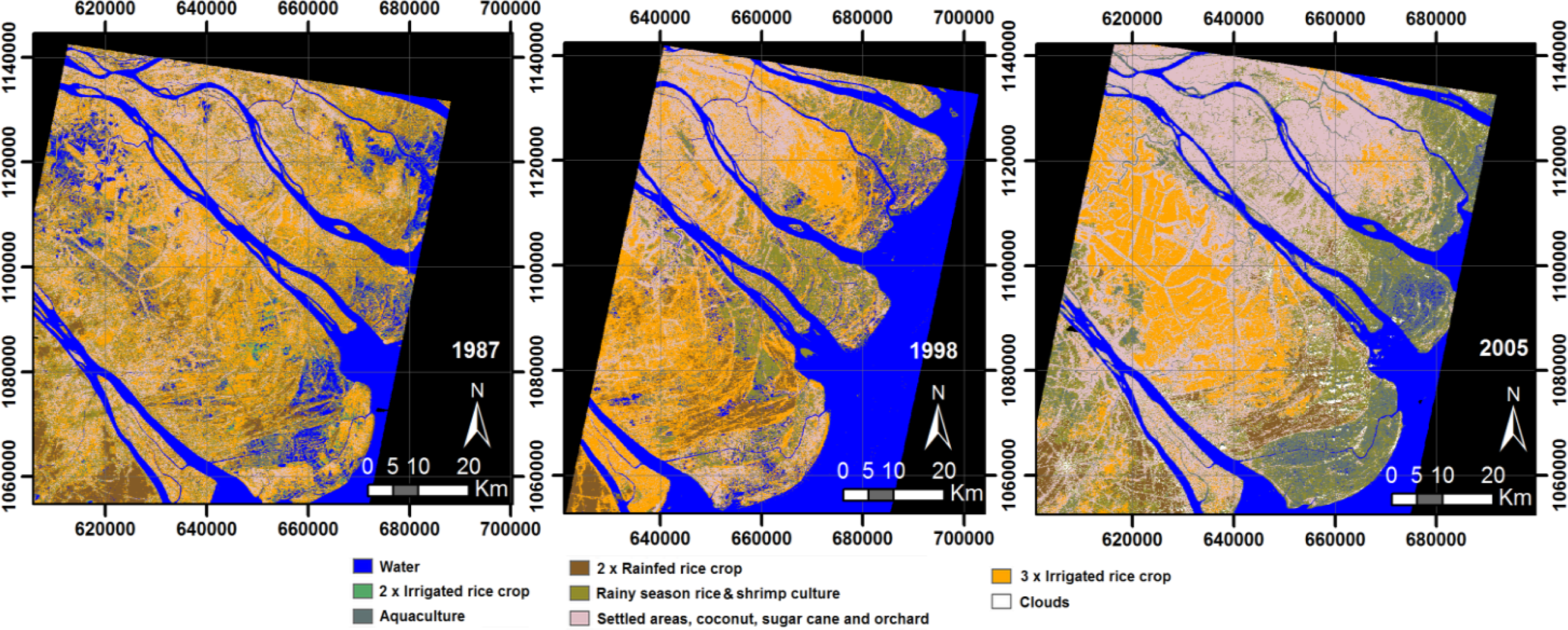 Remotesensing 06 04090f3 1024