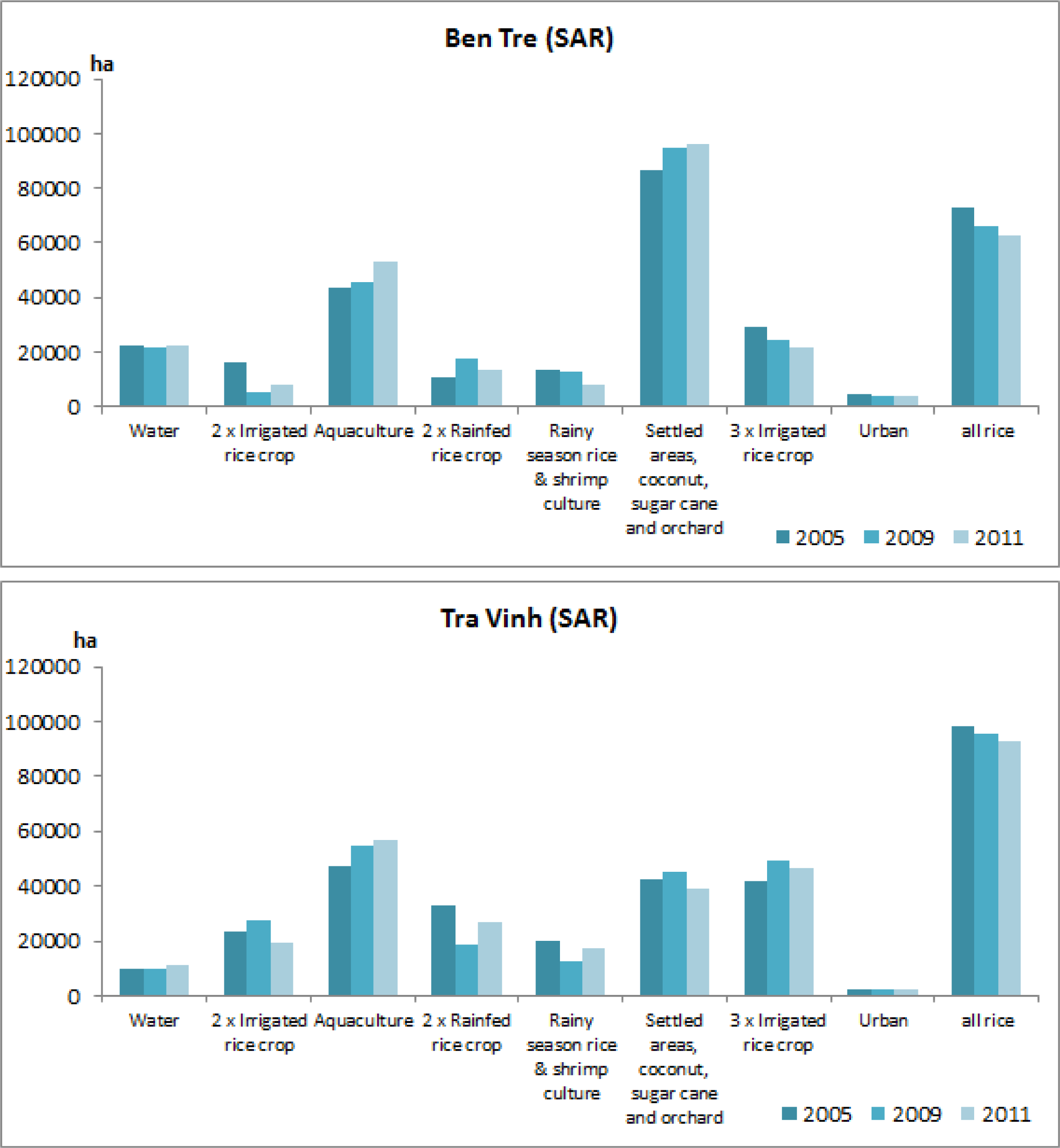 Remotesensing 06 04090f6 1024