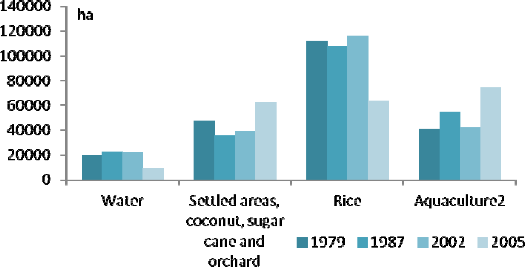 Remotesensing 06 04090f7 1024