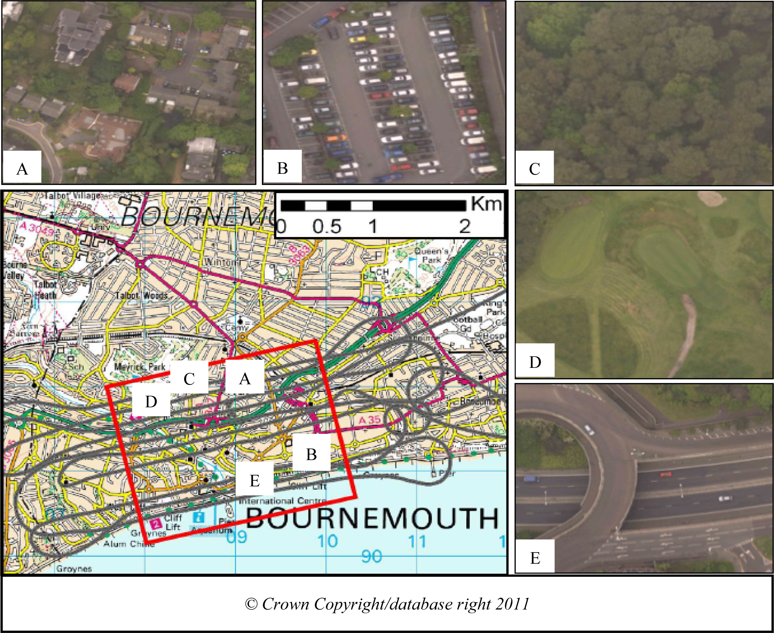 Remotesensing 06 04109f1 1024