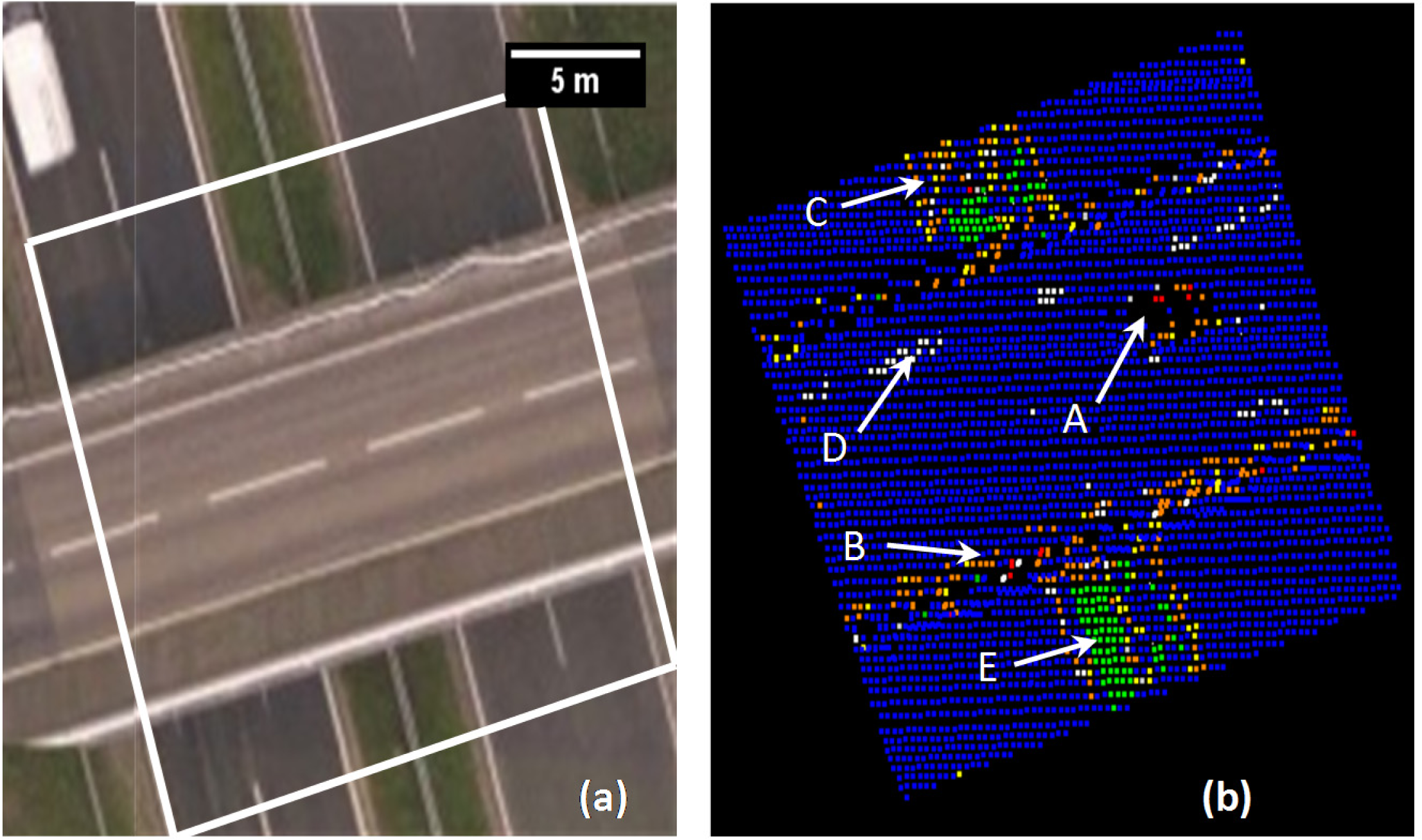 Remotesensing 06 04109f4 1024