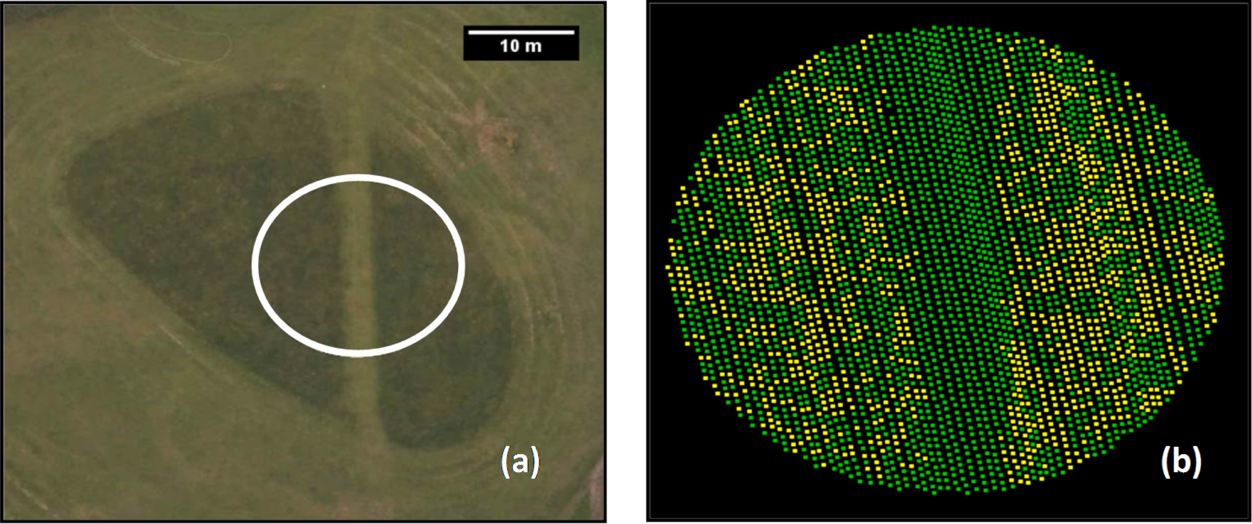 Remotesensing 06 04109f5 1024