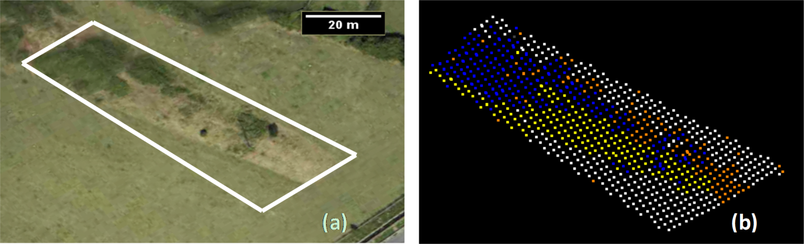 Remotesensing 06 04109f6 1024