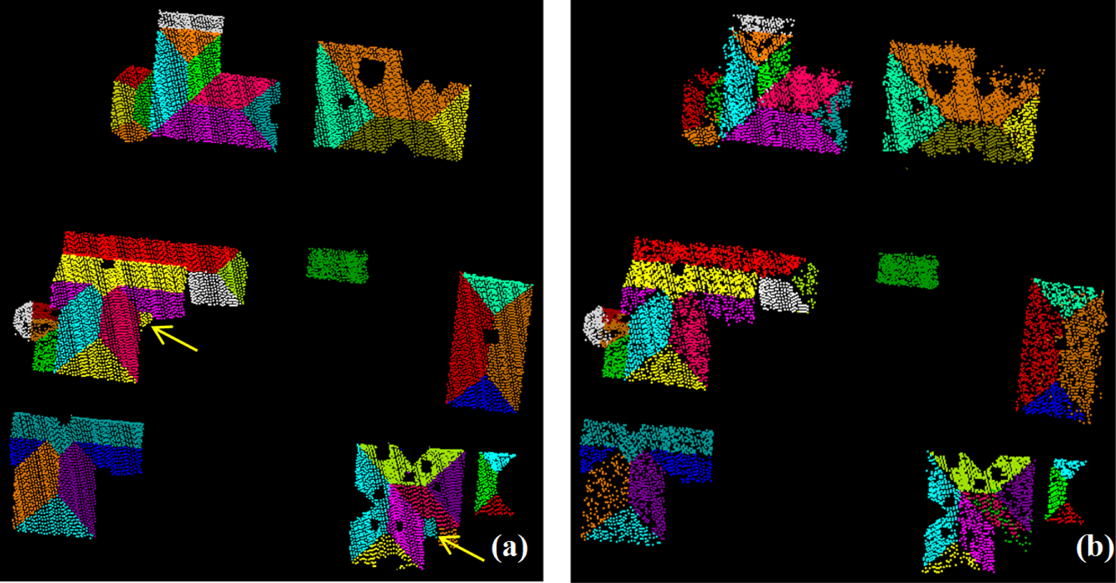 Remotesensing 06 04109f9 1024