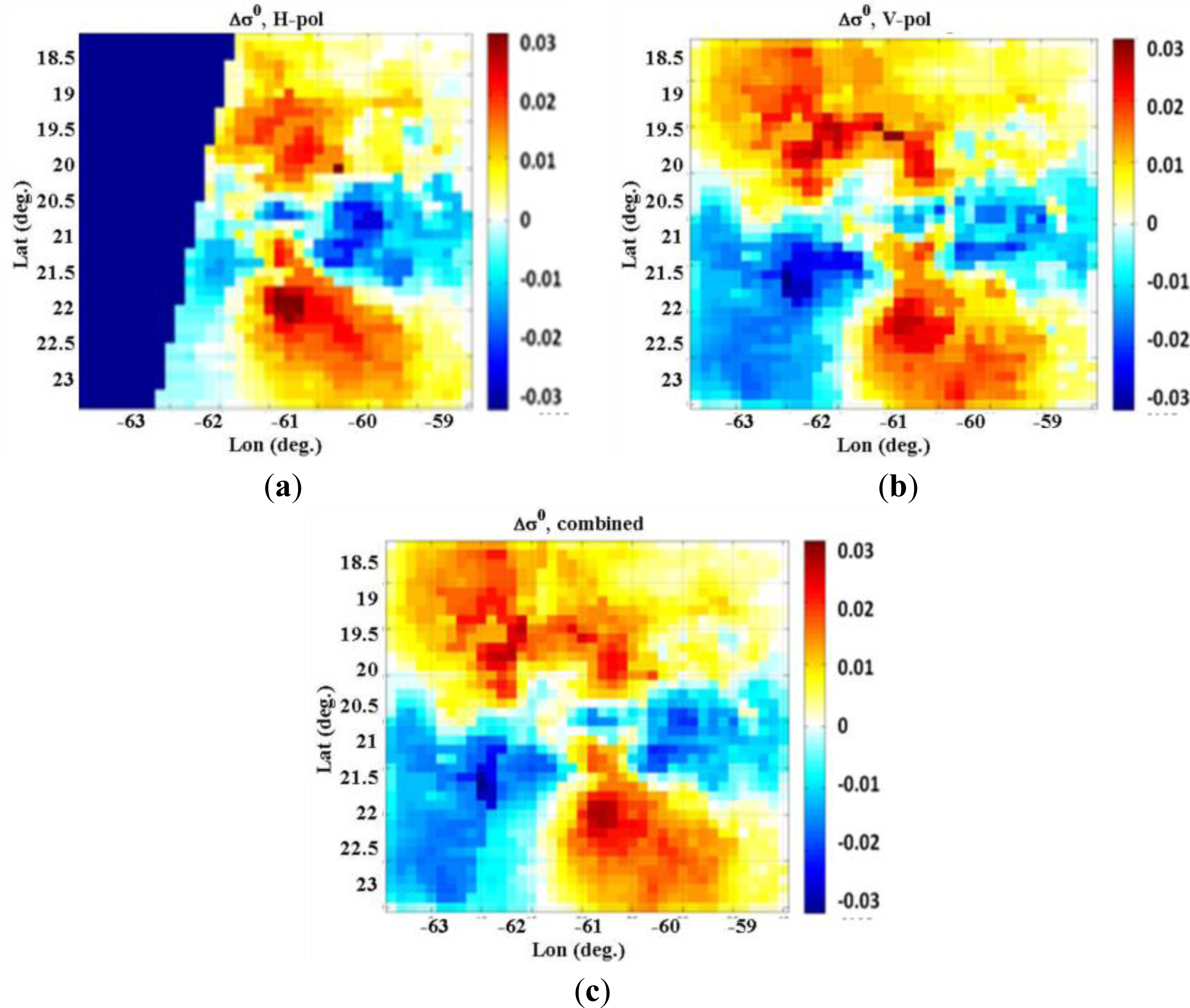 Remotesensing 06 04133f3 1024