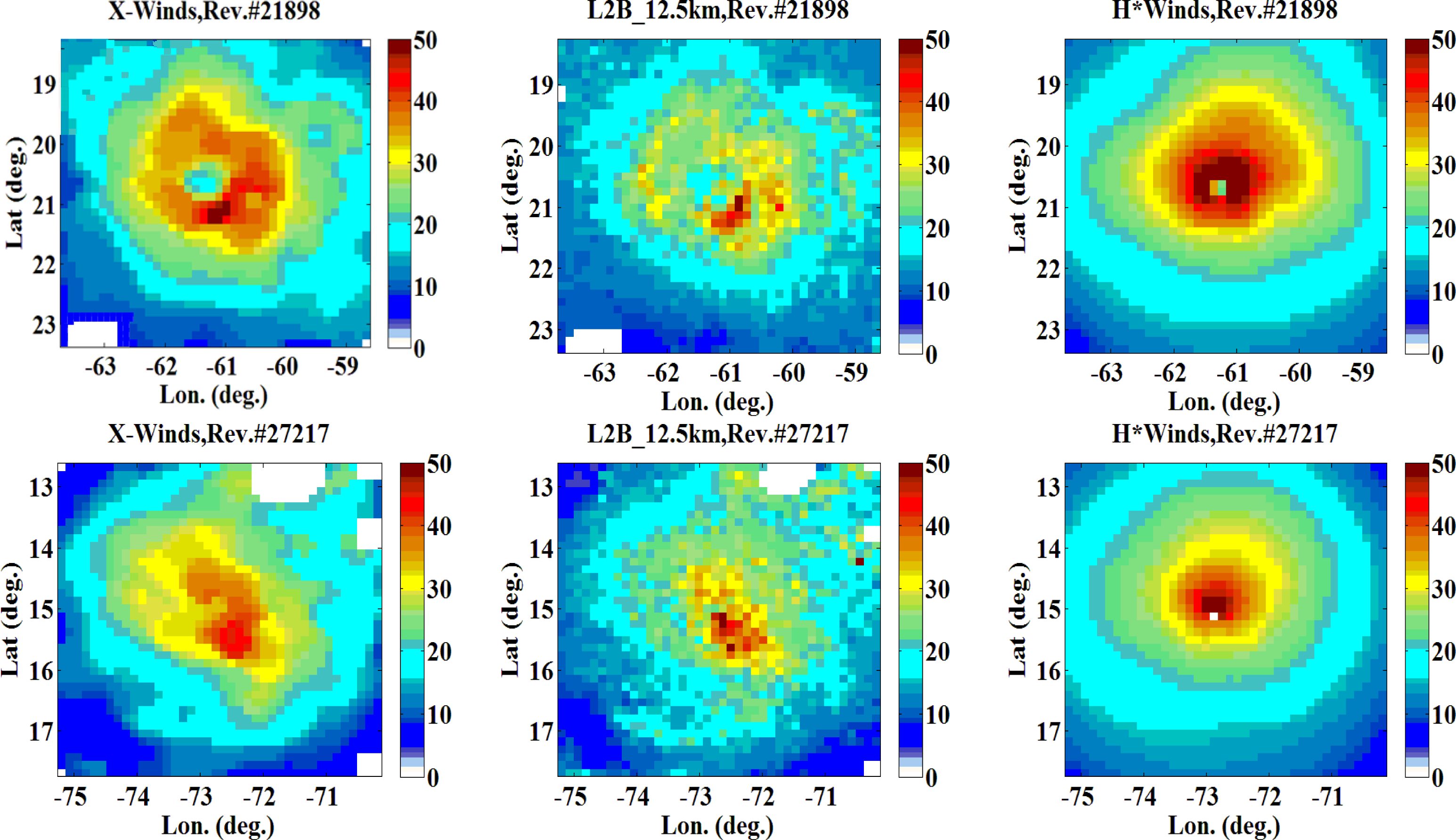 Remotesensing 06 04133f7 1024