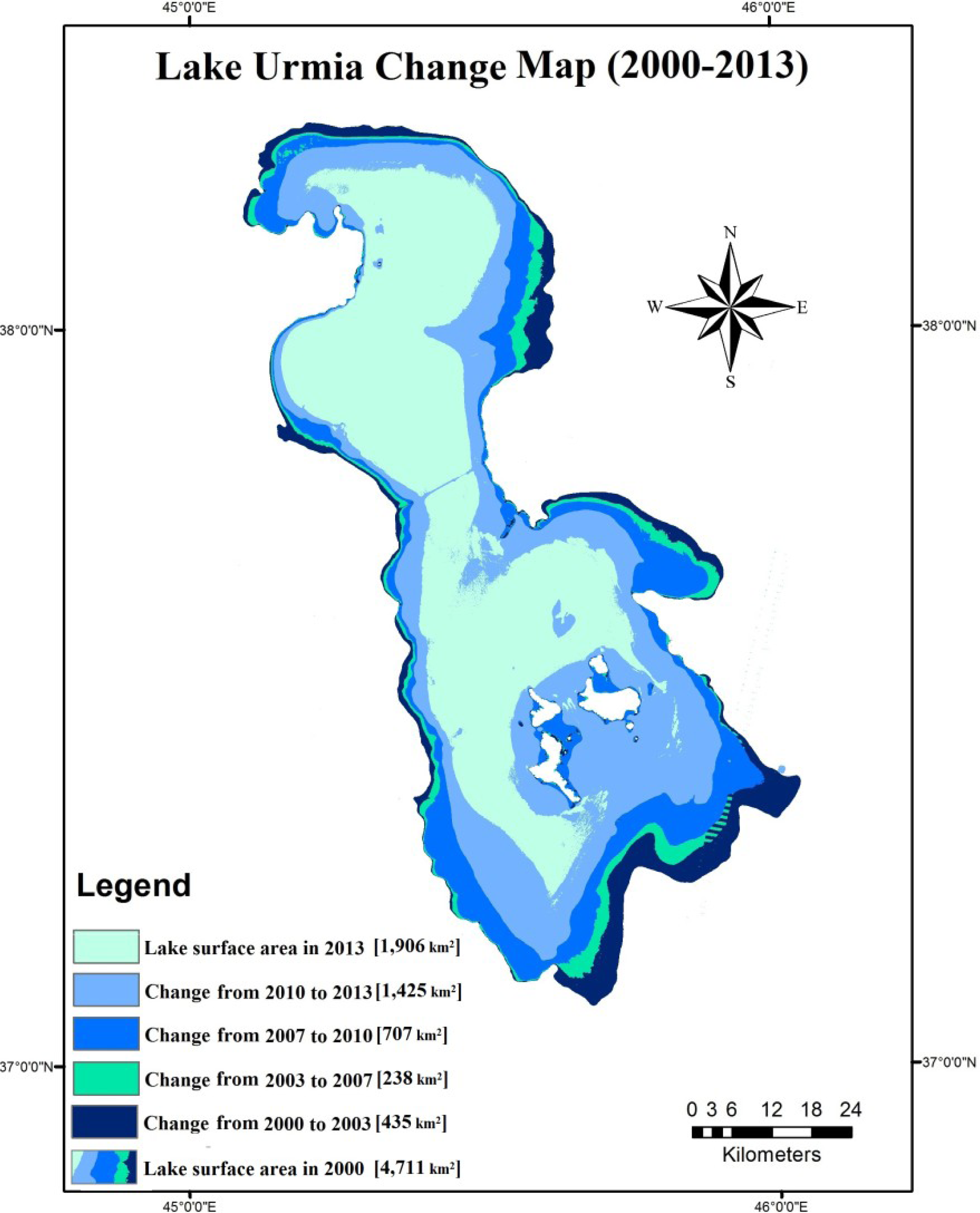 Remotesensing 06 04173f3 1024