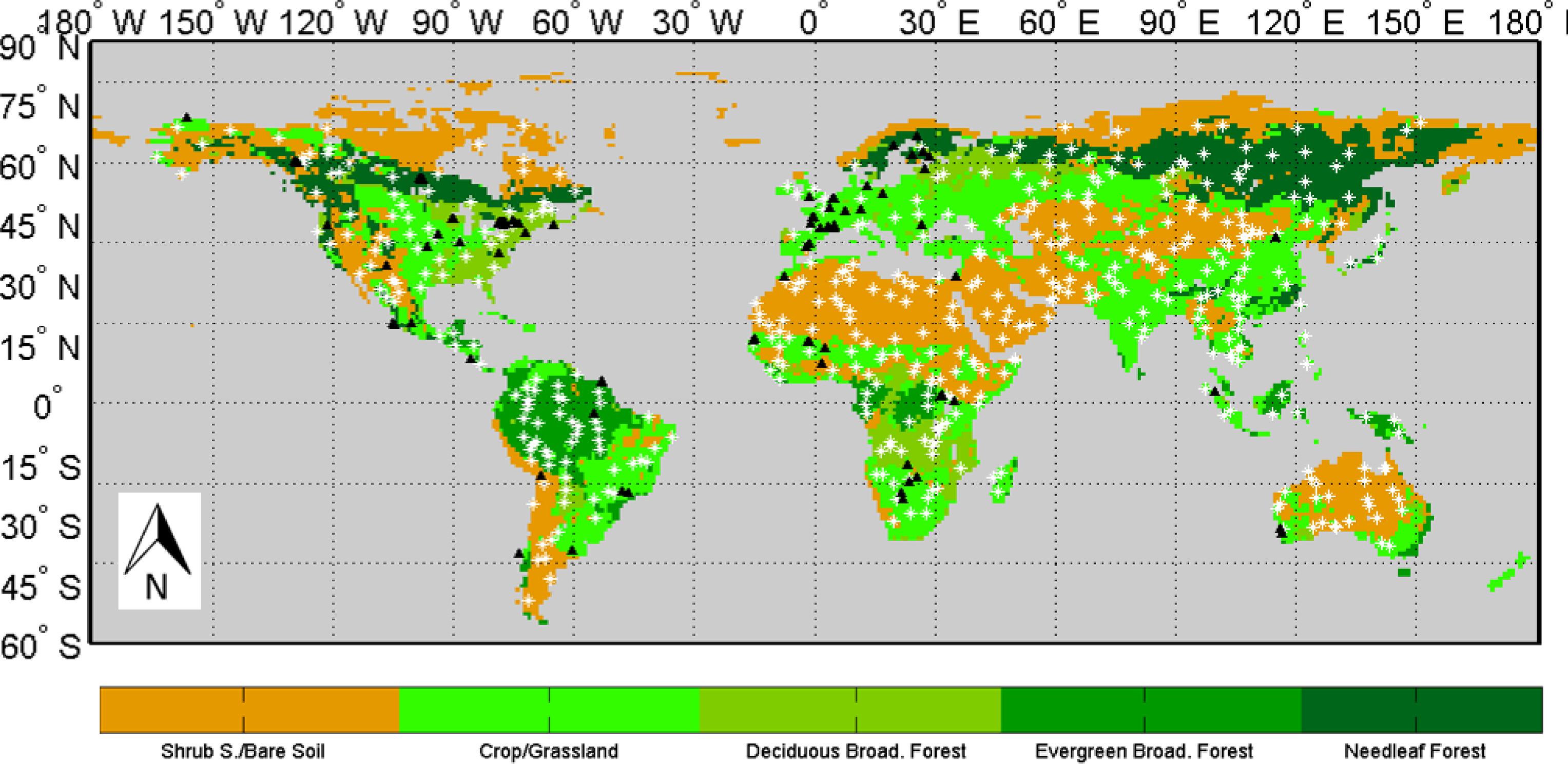 Remotesensing 06 04190f1 1024