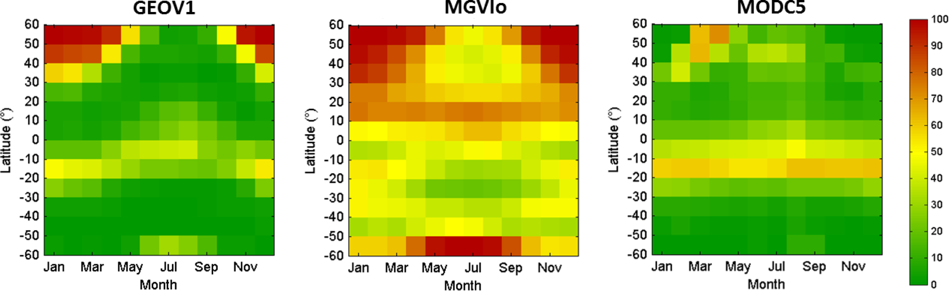 Remotesensing 06 04190f3 1024