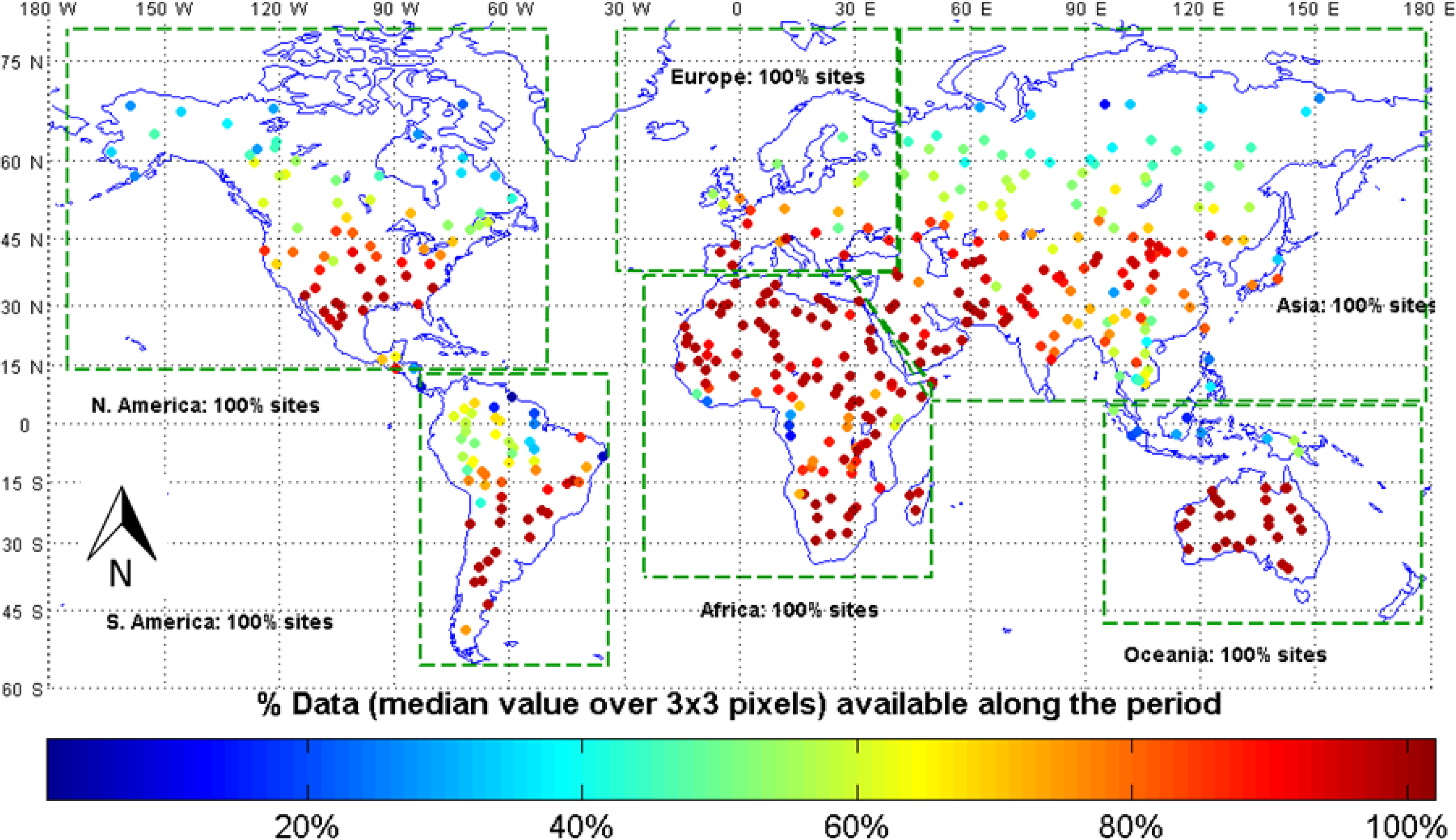 Remotesensing 06 04190f4 1024