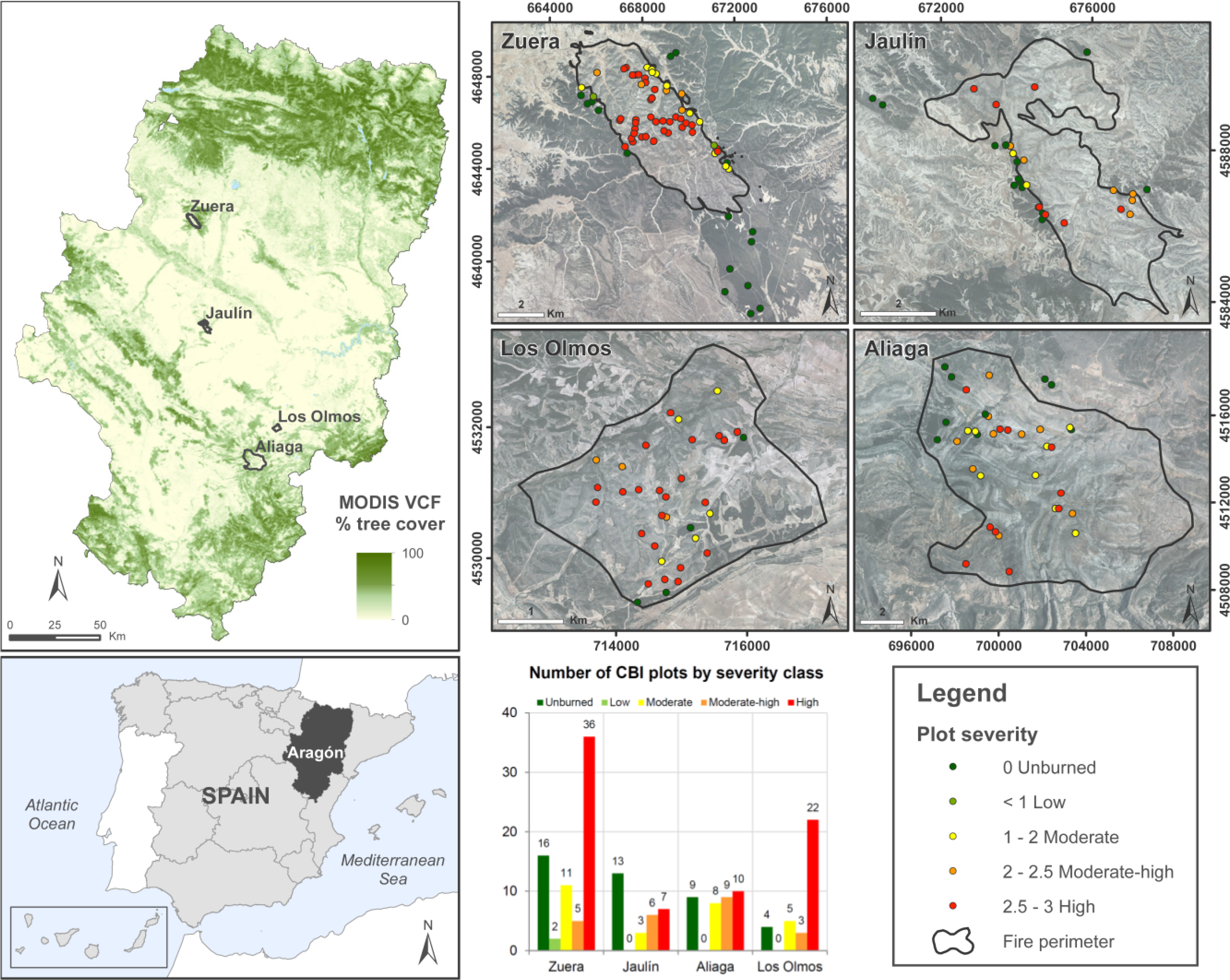 Remotesensing 06 04240f1 1024