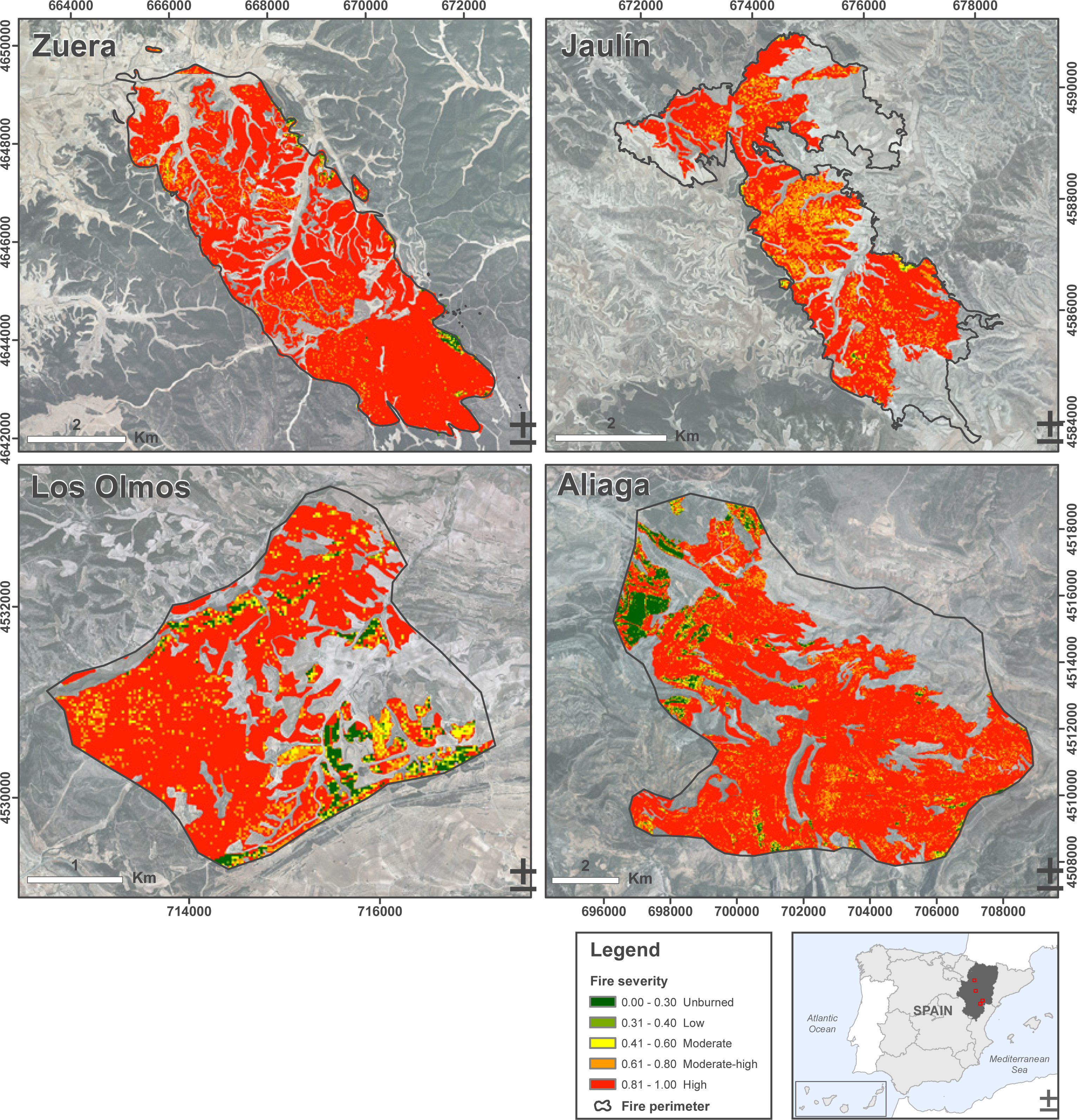Remotesensing 06 04240f7 1024