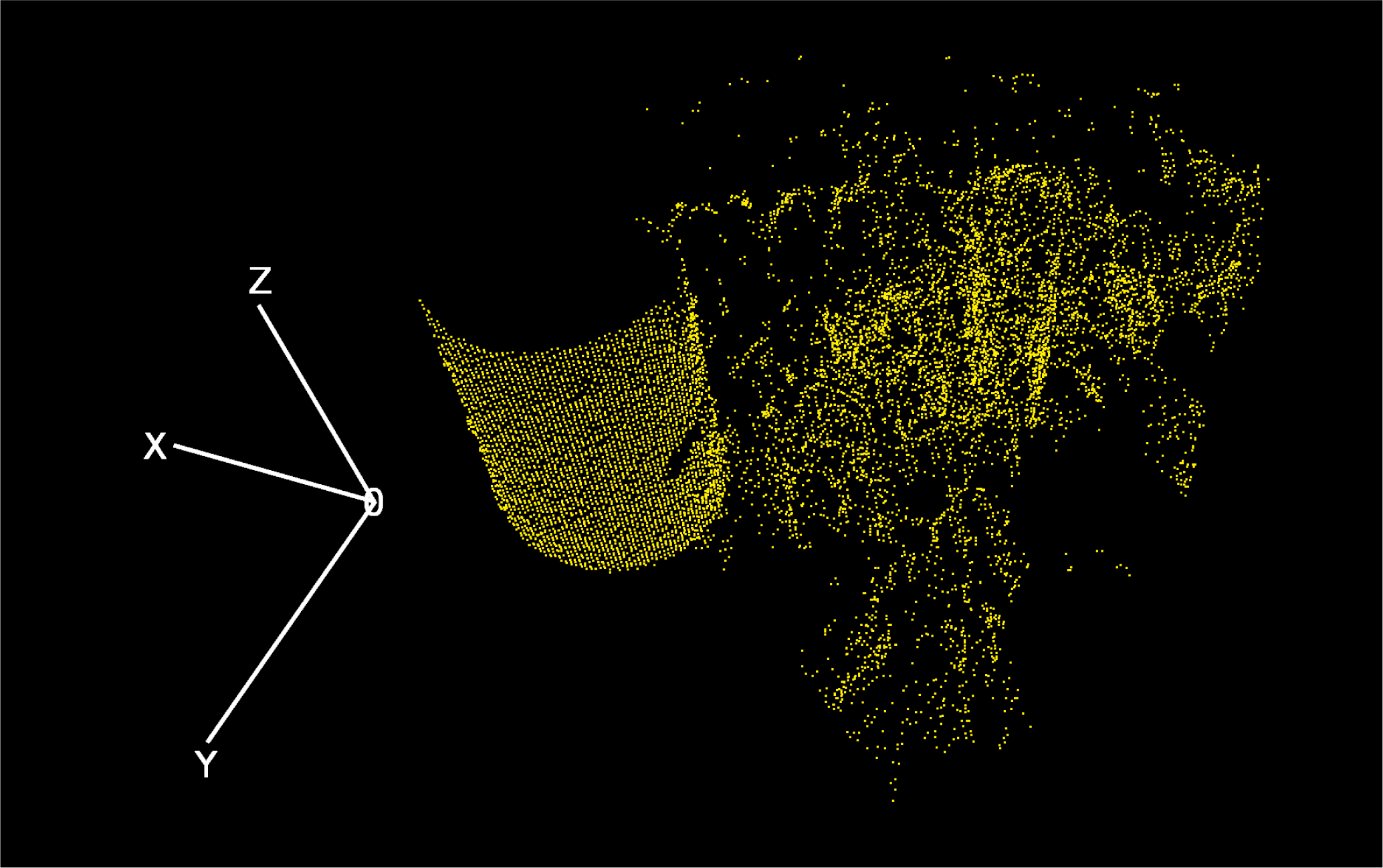 Remotesensing 06 04323f2 1024
