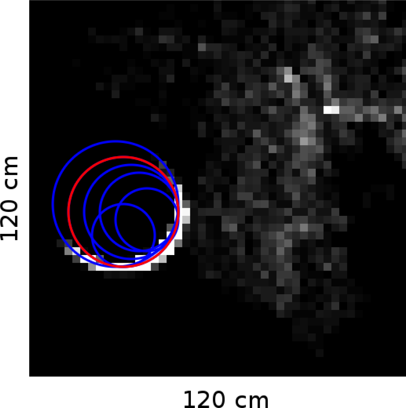 Remotesensing 06 04323f3 1024