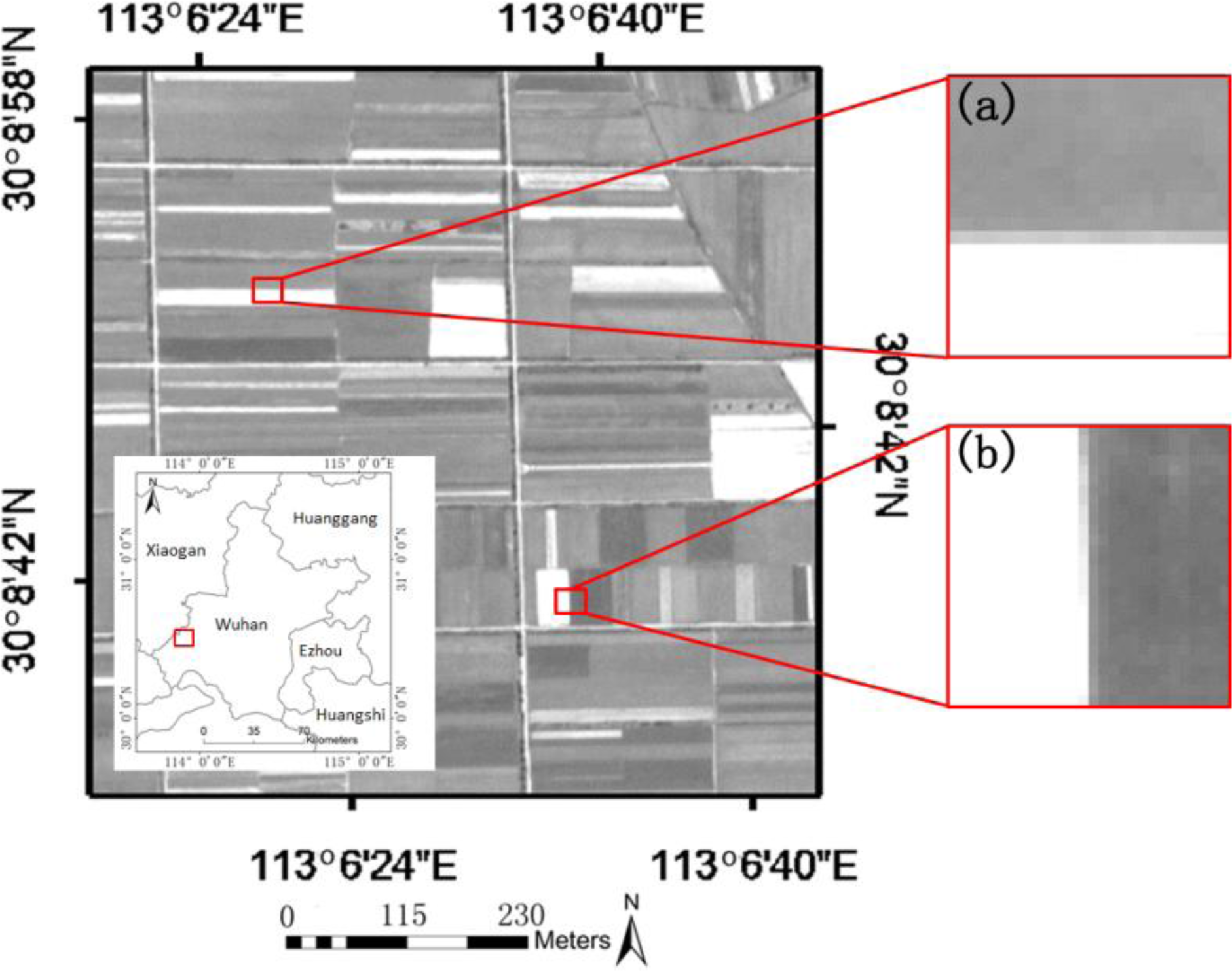 Remotesensing 06 04409f2 1024