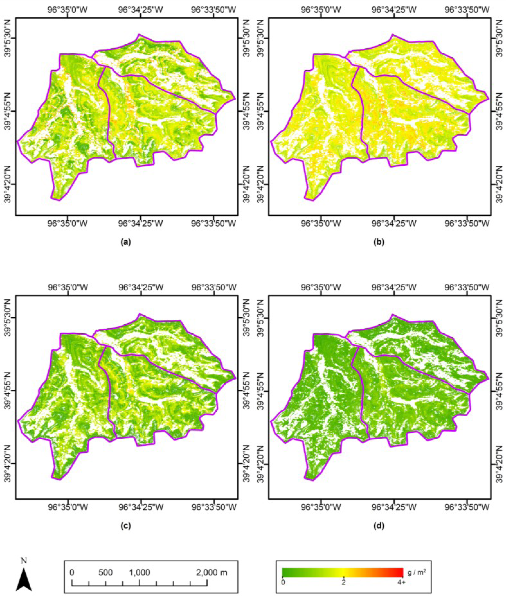 Remotesensing 06 04430f6 1024